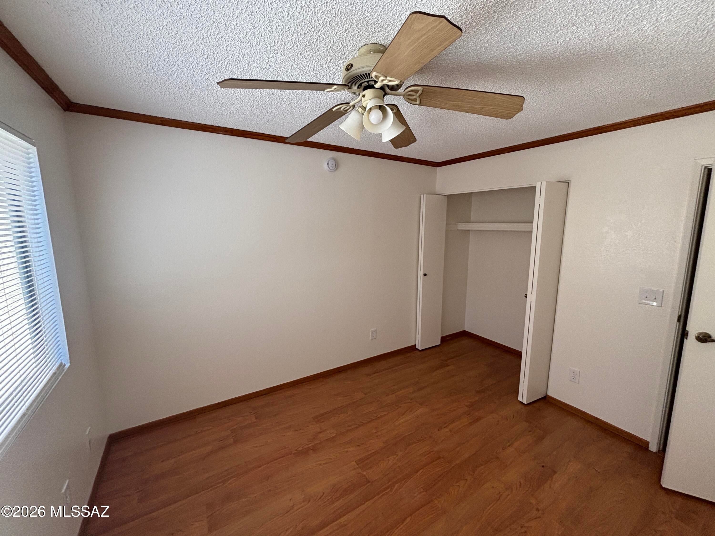 Racquet Club Village - Residential Lease