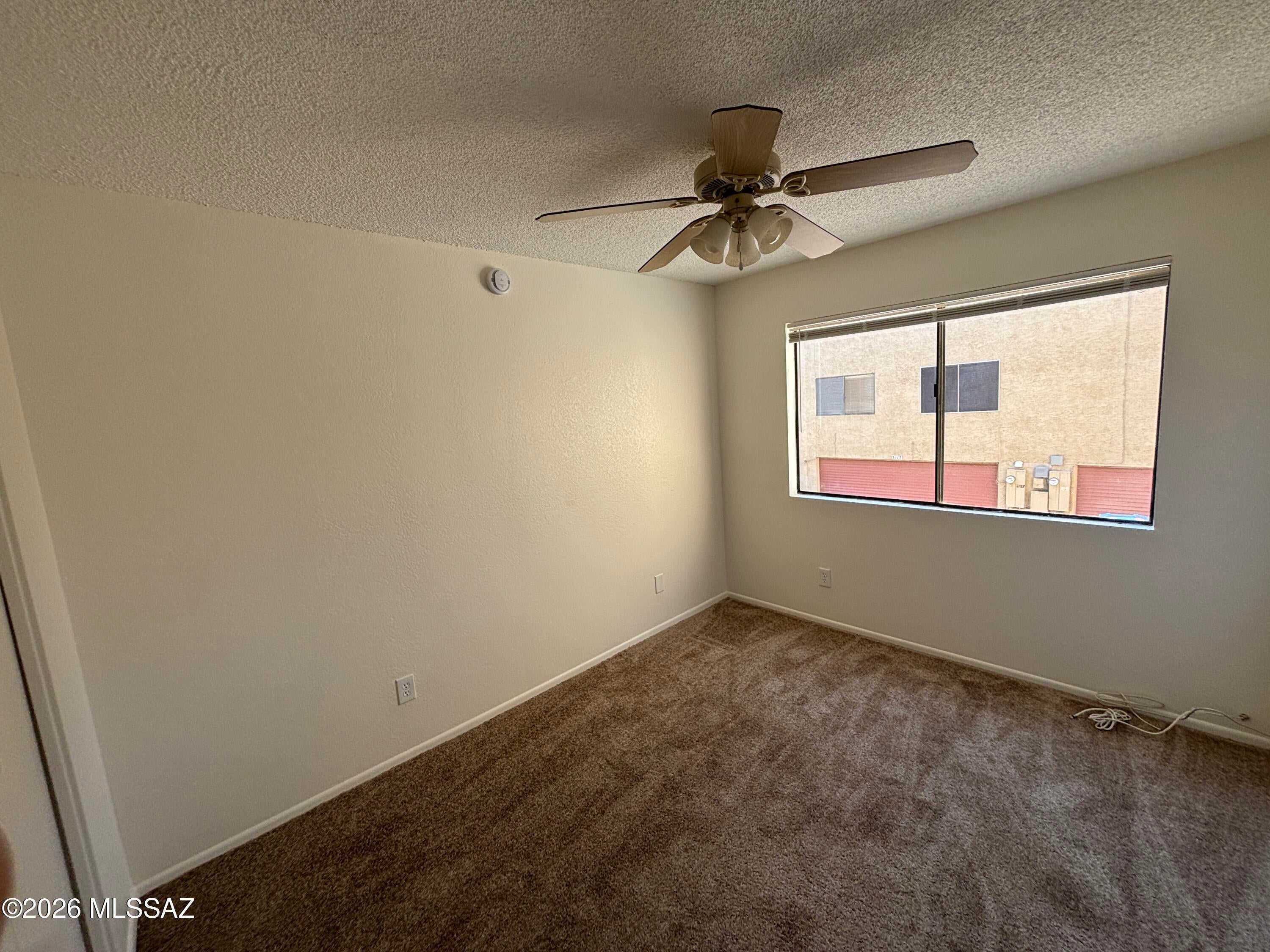 Racquet Club Village - Residential Lease
