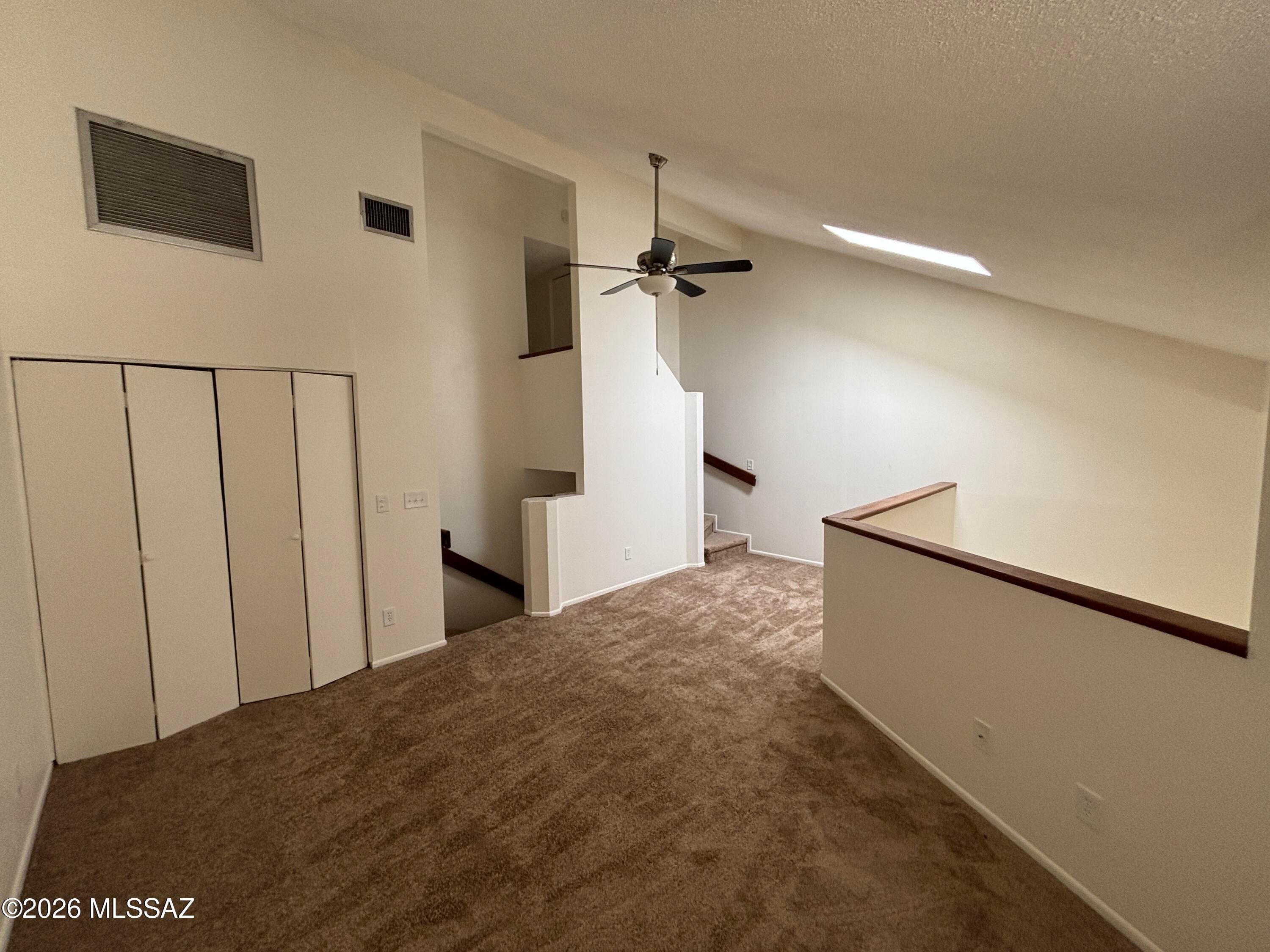 Racquet Club Village - Residential Lease