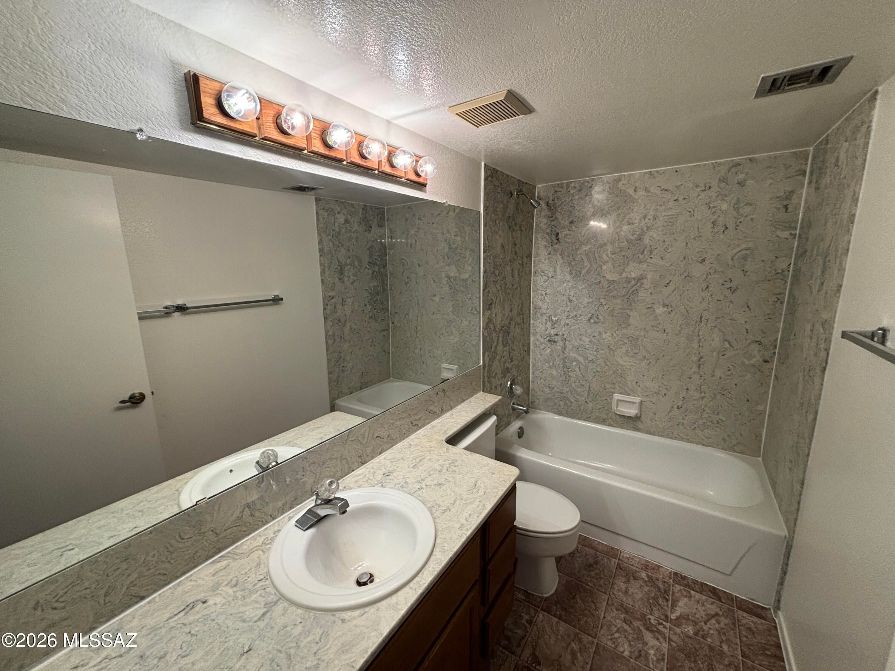 Racquet Club Village - Residential Lease
