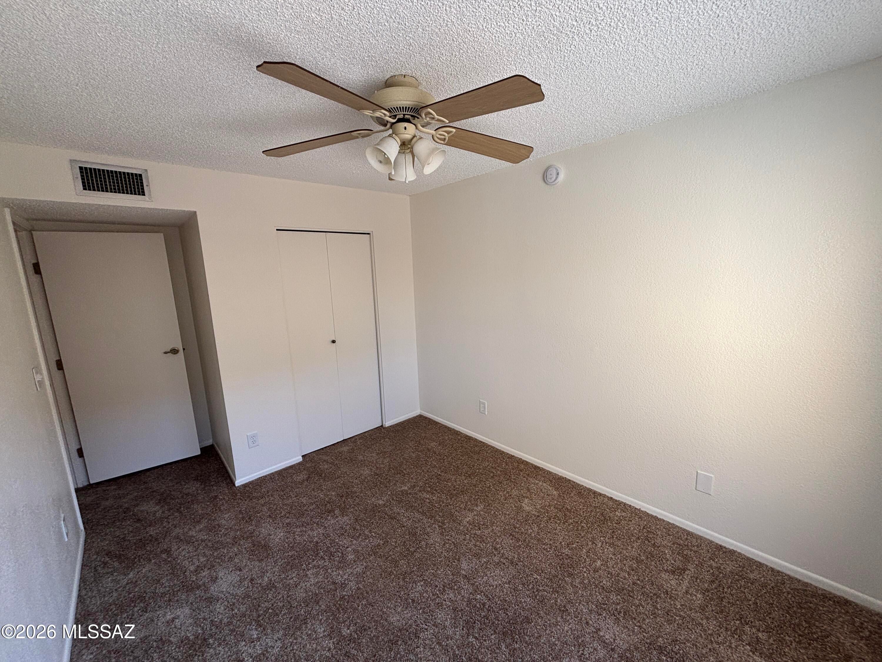 Racquet Club Village - Residential Lease