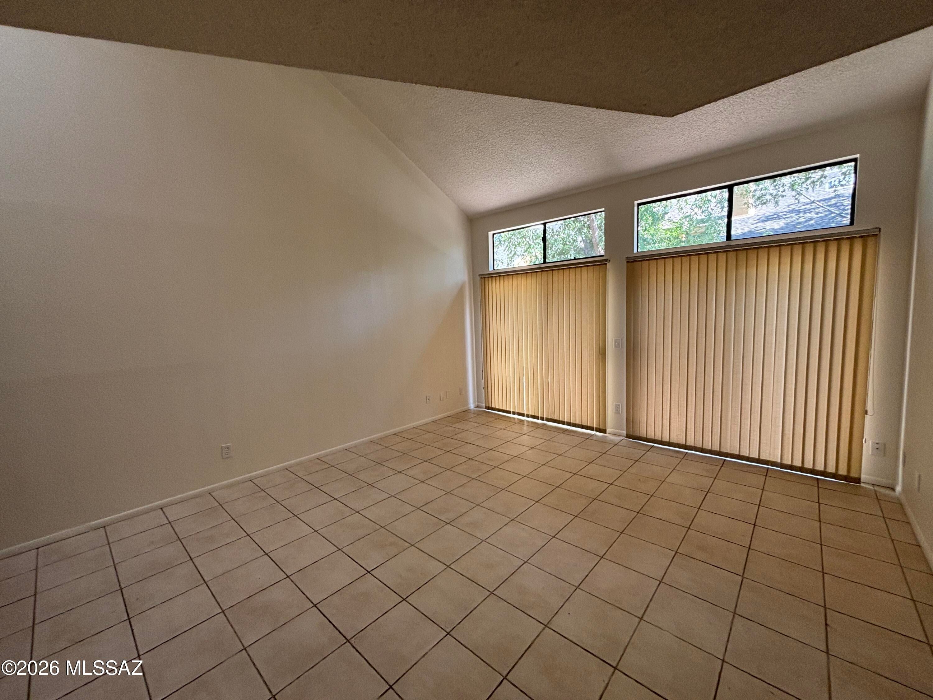 Racquet Club Village - Residential Lease