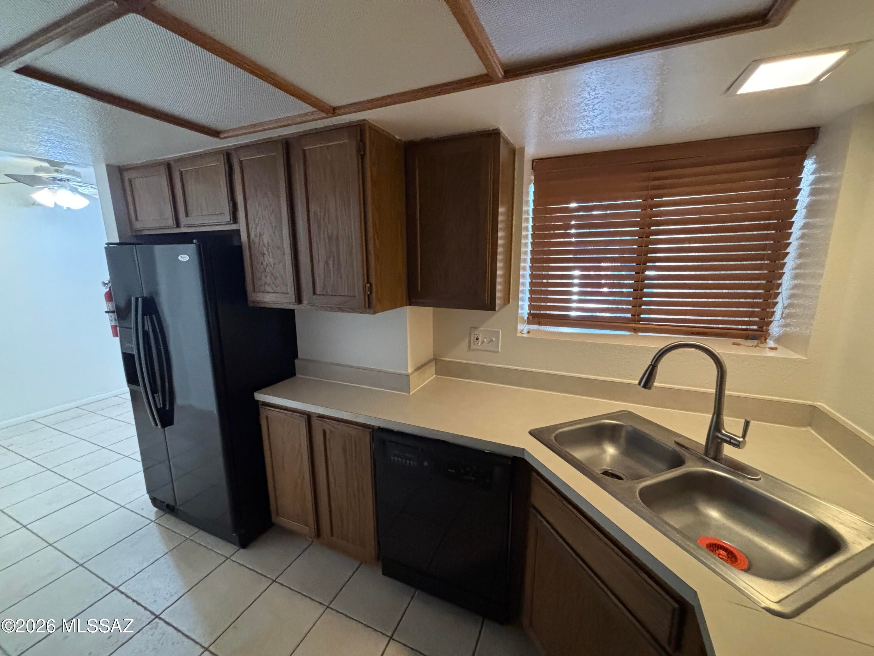 Racquet Club Village - Residential Lease