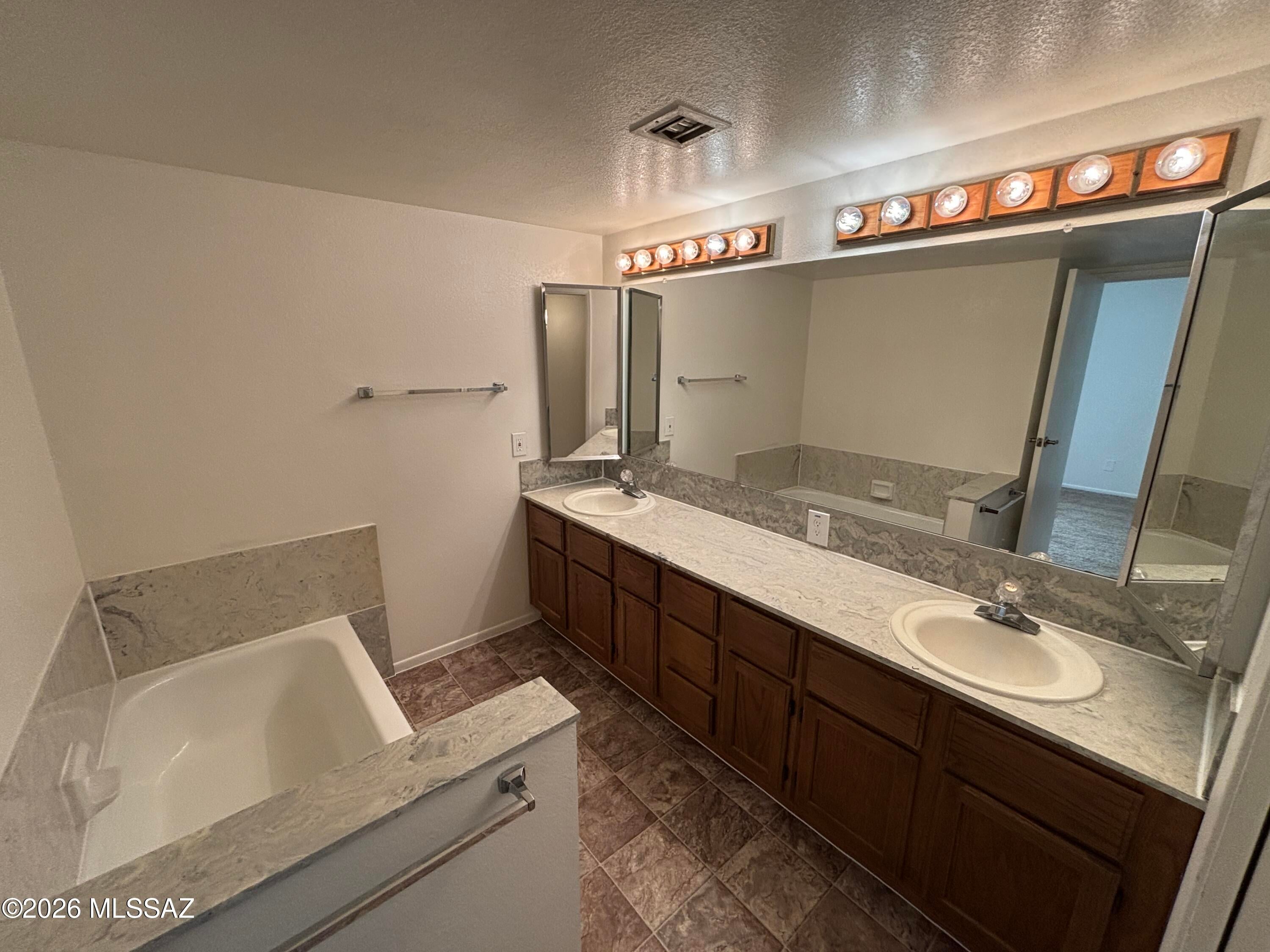 Racquet Club Village - Residential Lease