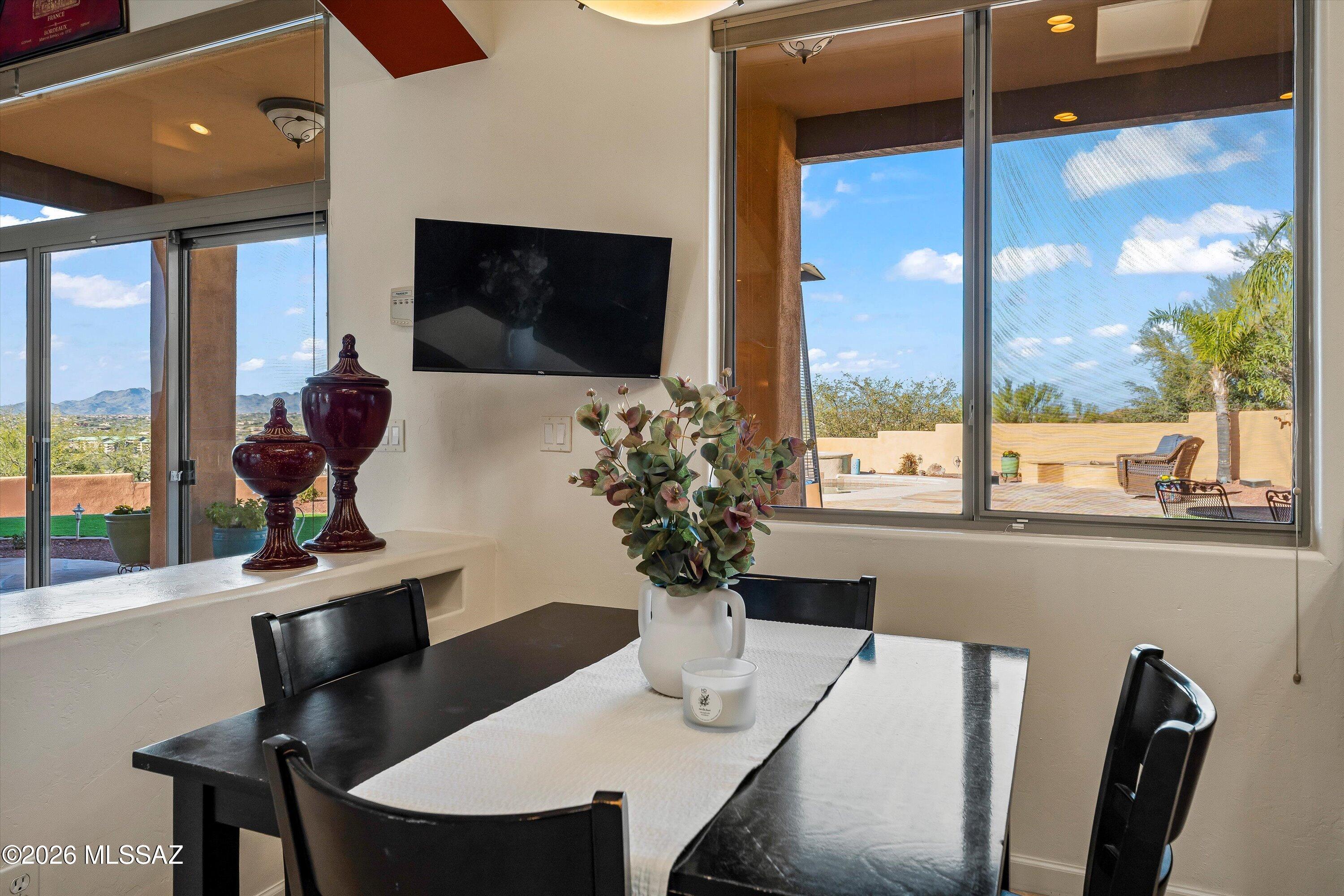 La Reserve (1-24) - Residential