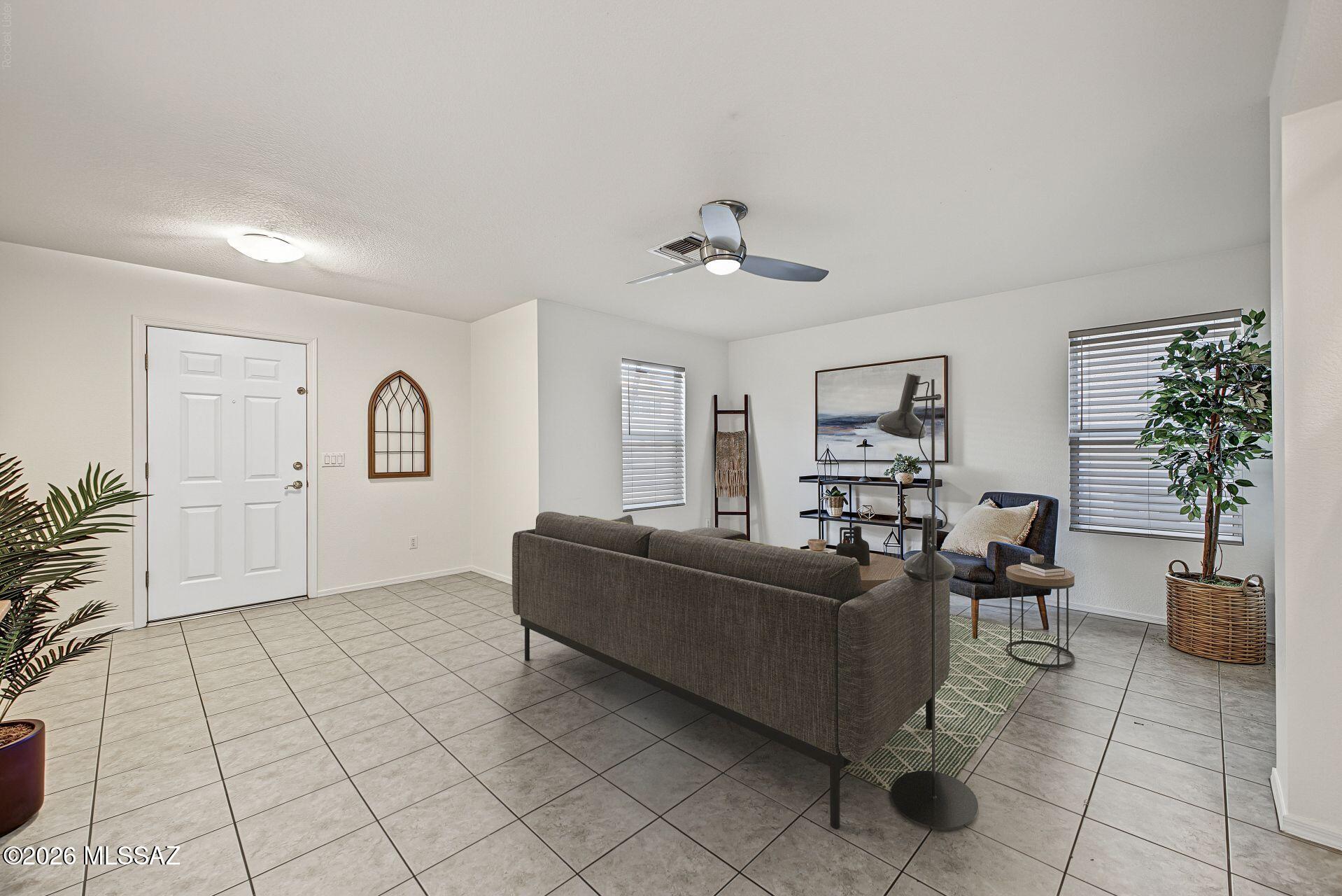 Riverhaven (1-373) - Residential