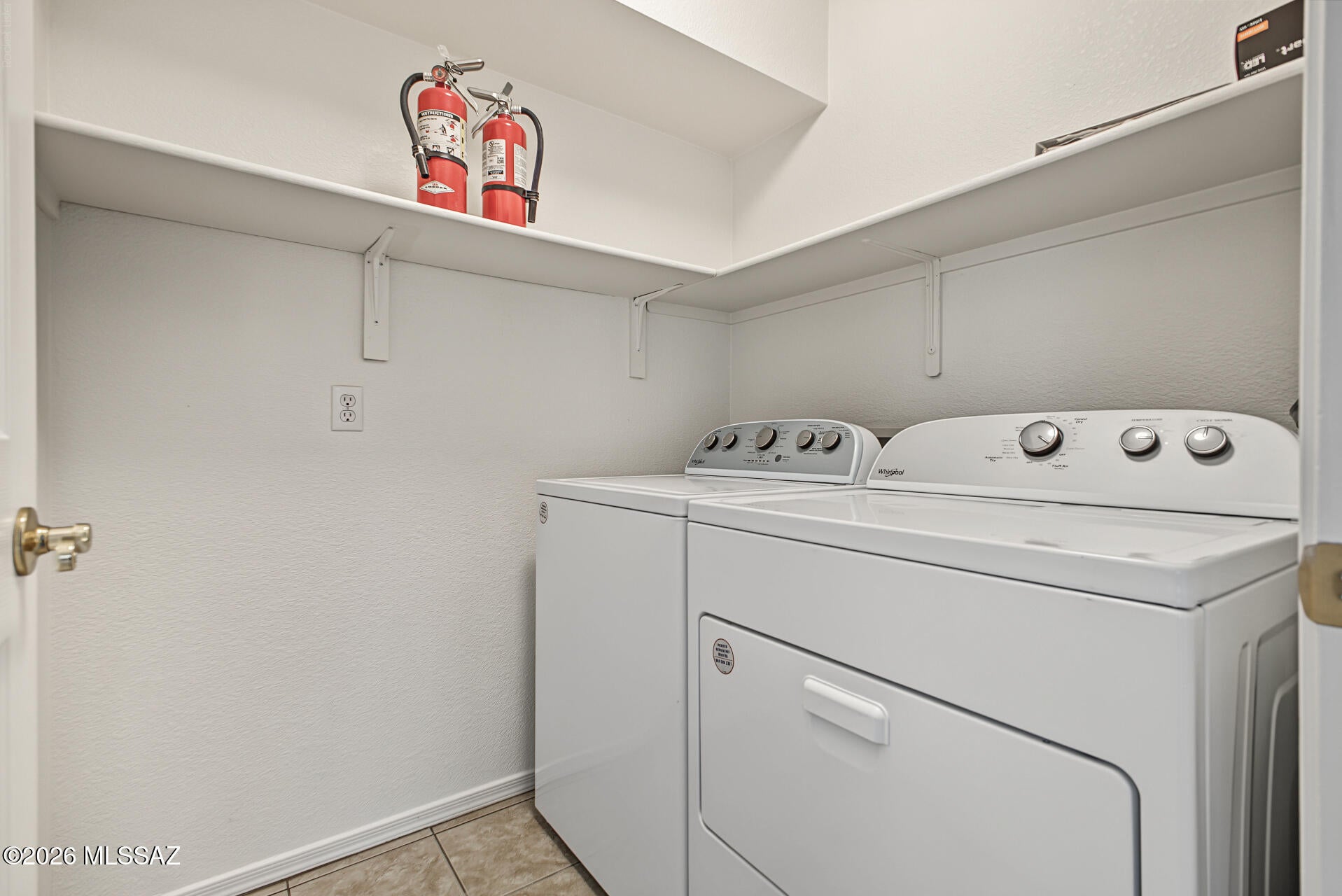 Riverhaven (1-373) - Residential