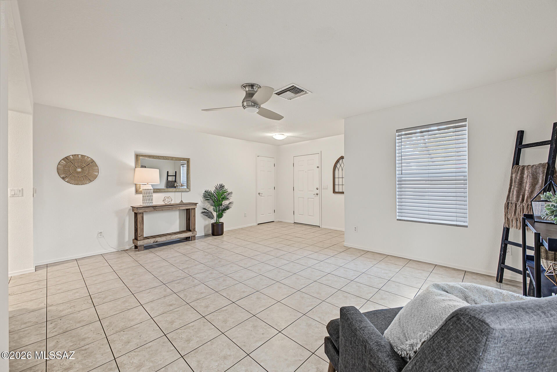 Riverhaven (1-373) - Residential