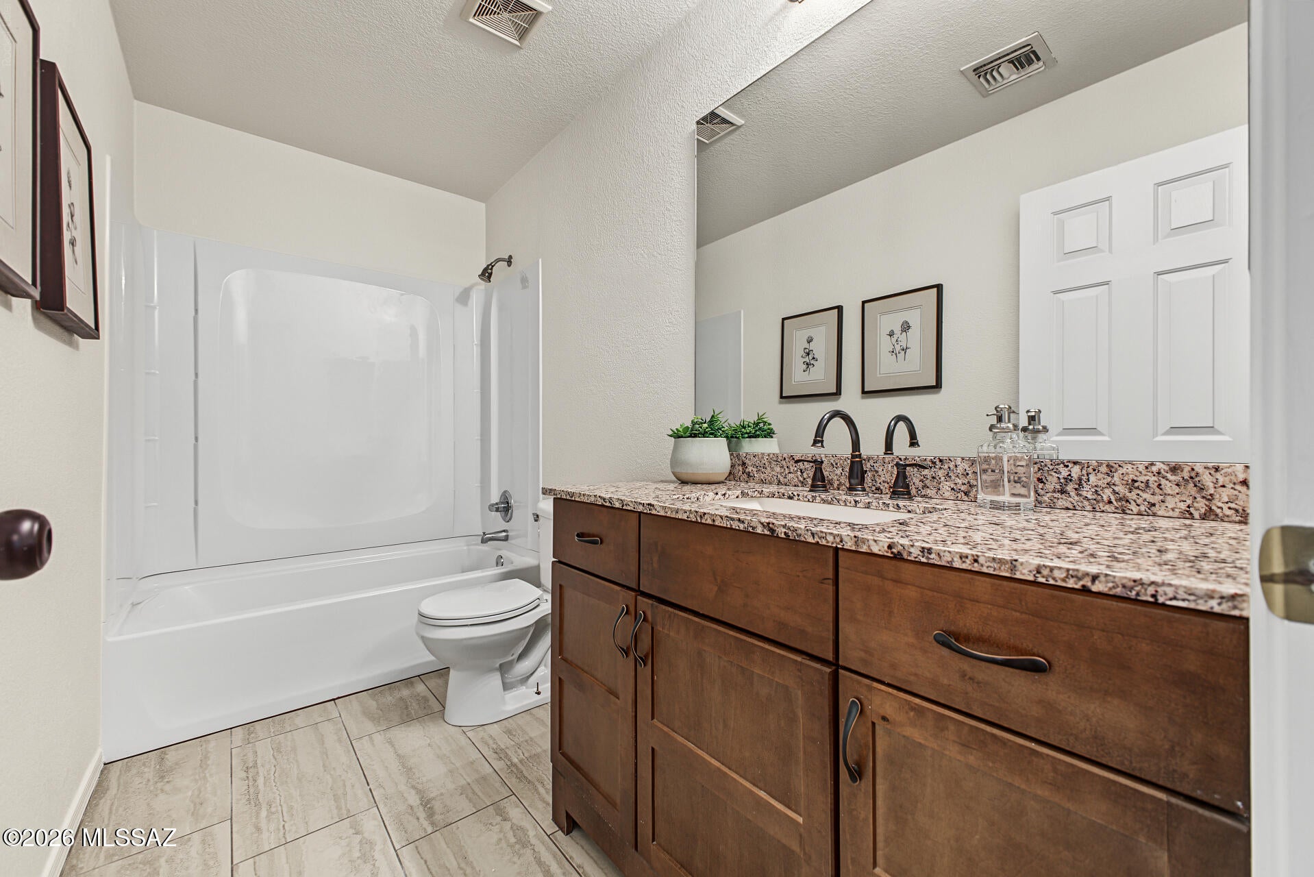 Riverhaven (1-373) - Residential