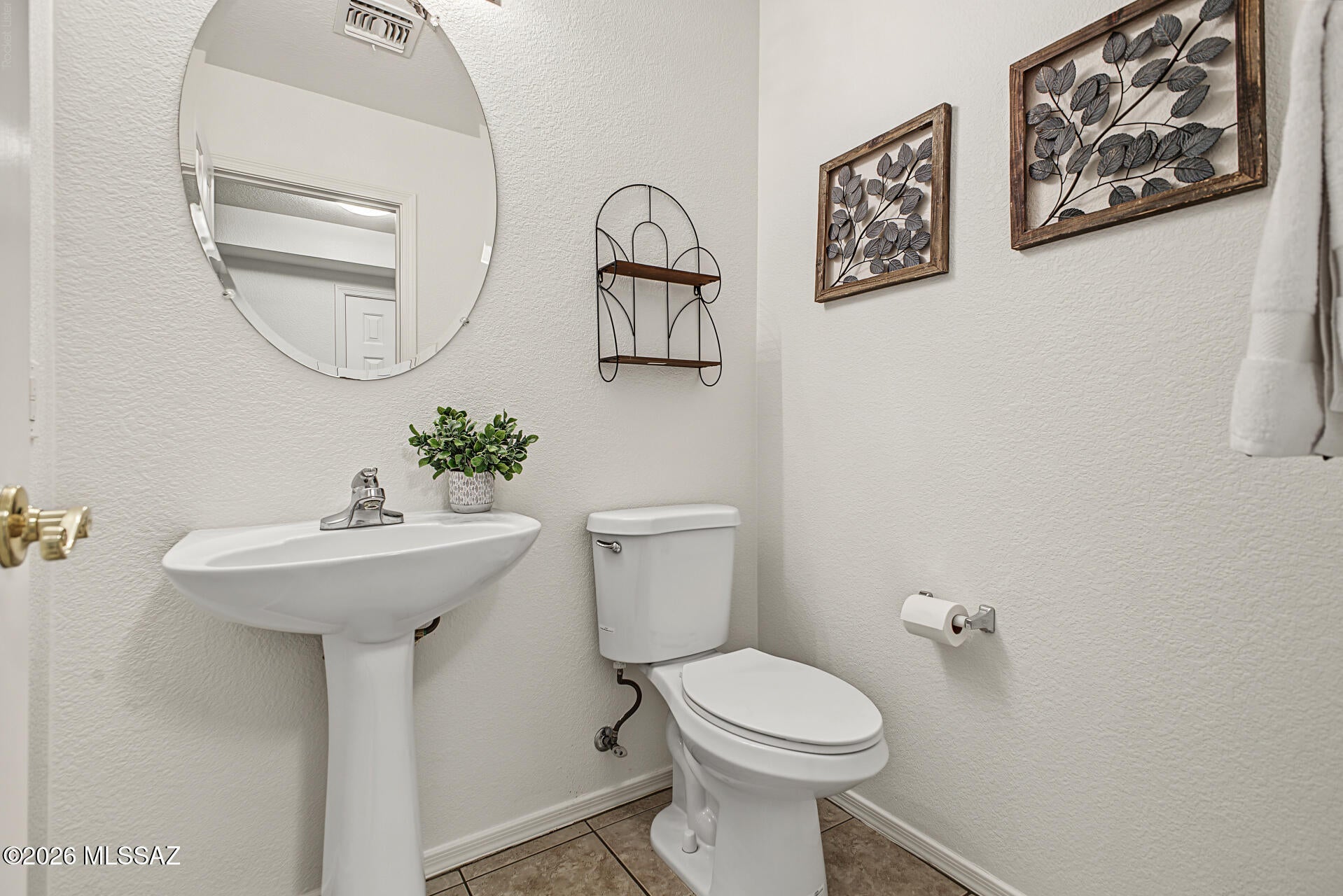 Riverhaven (1-373) - Residential