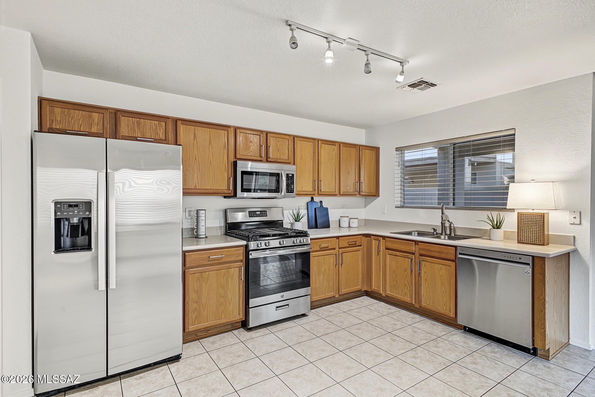 Riverhaven (1-373) - Residential