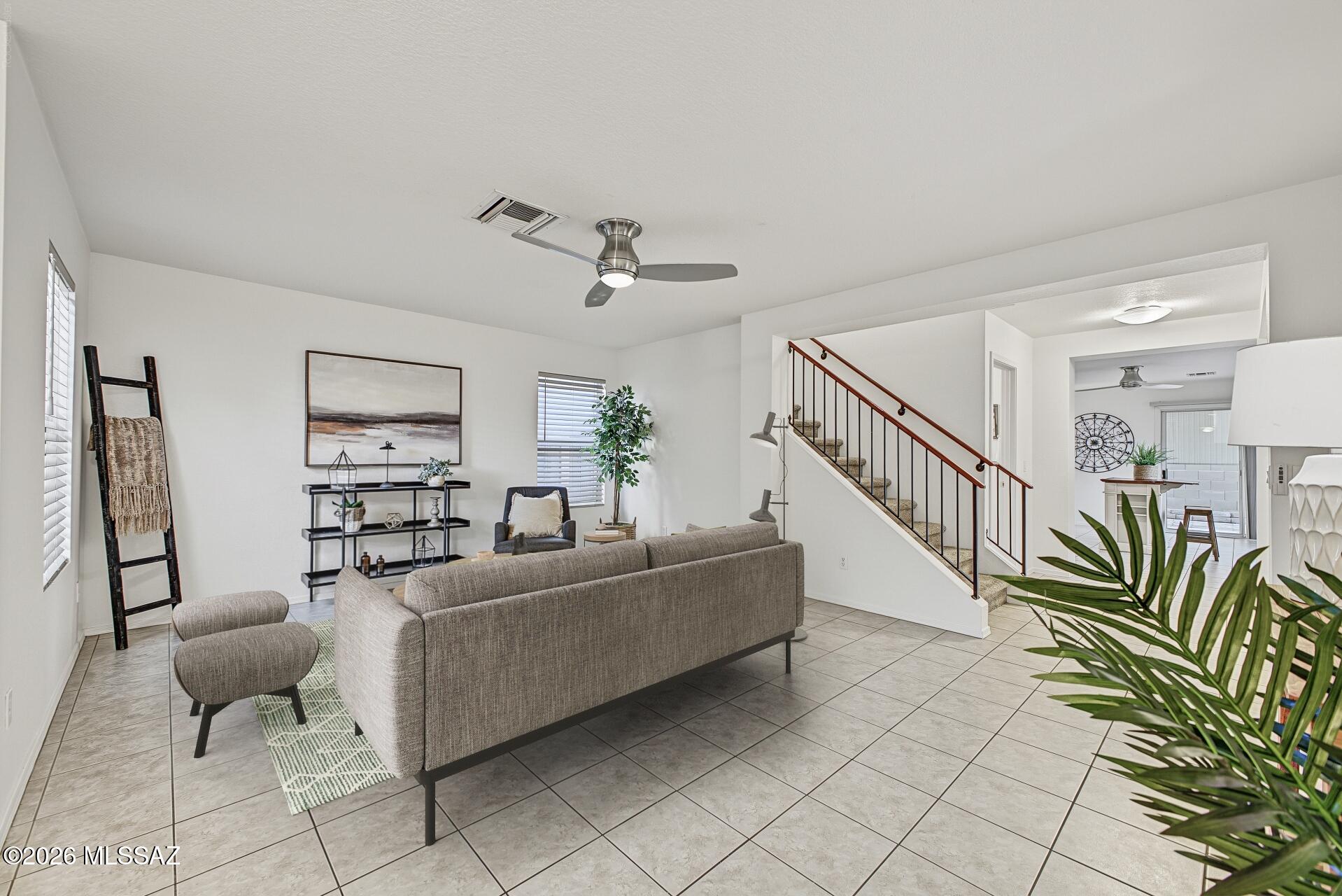Riverhaven (1-373) - Residential