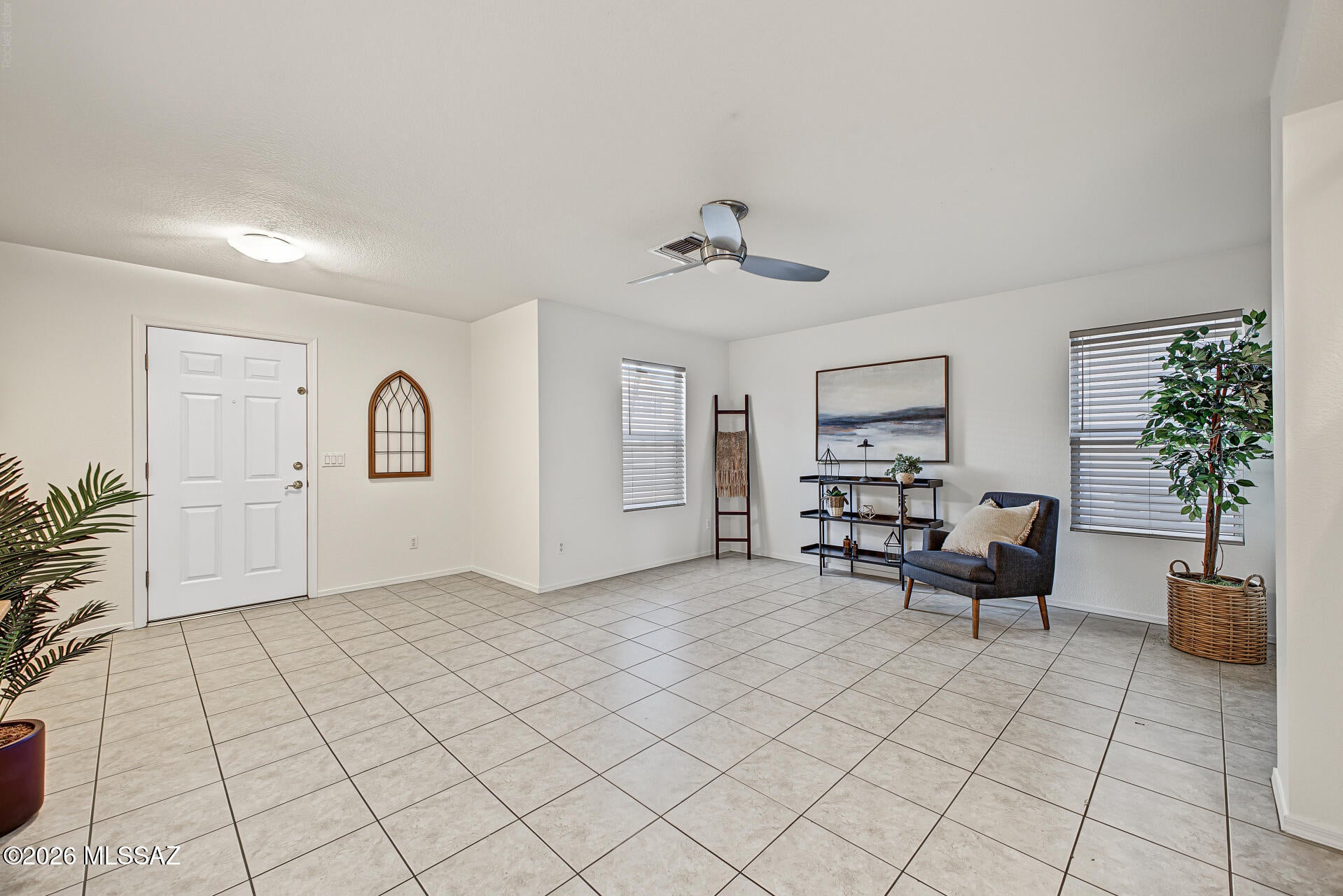 Riverhaven (1-373) - Residential