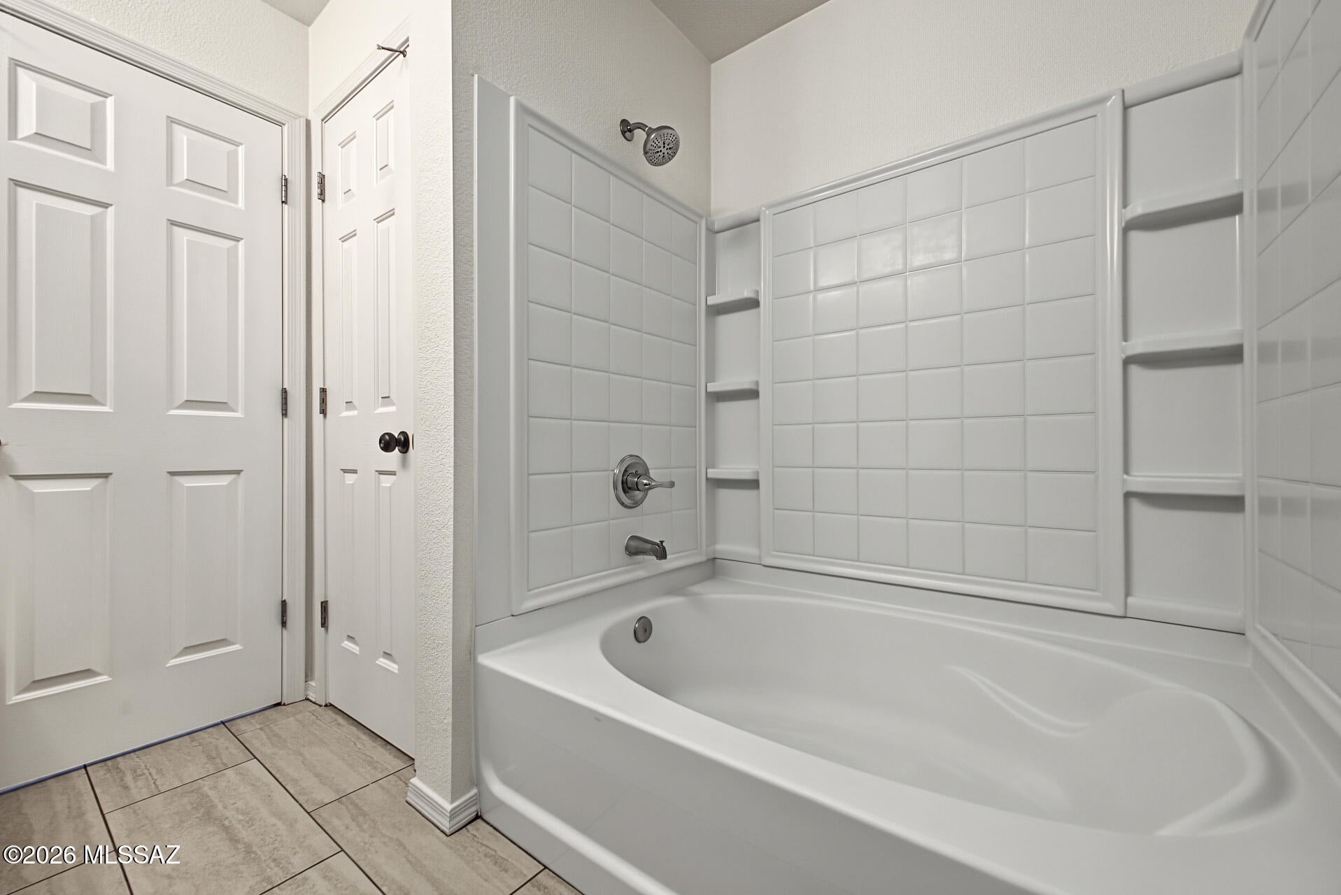 Riverhaven (1-373) - Residential