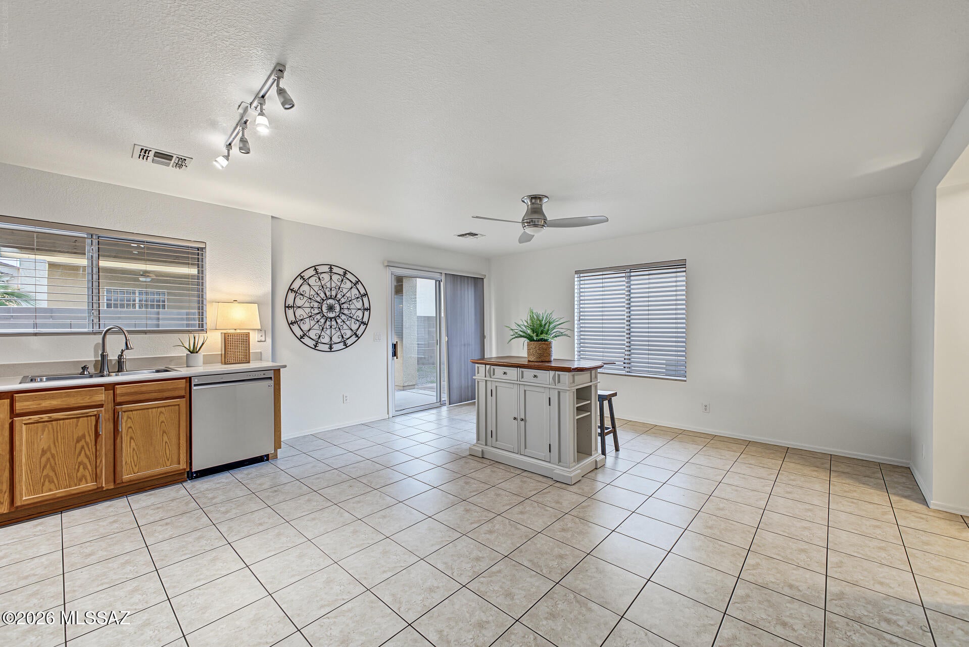 Riverhaven (1-373) - Residential