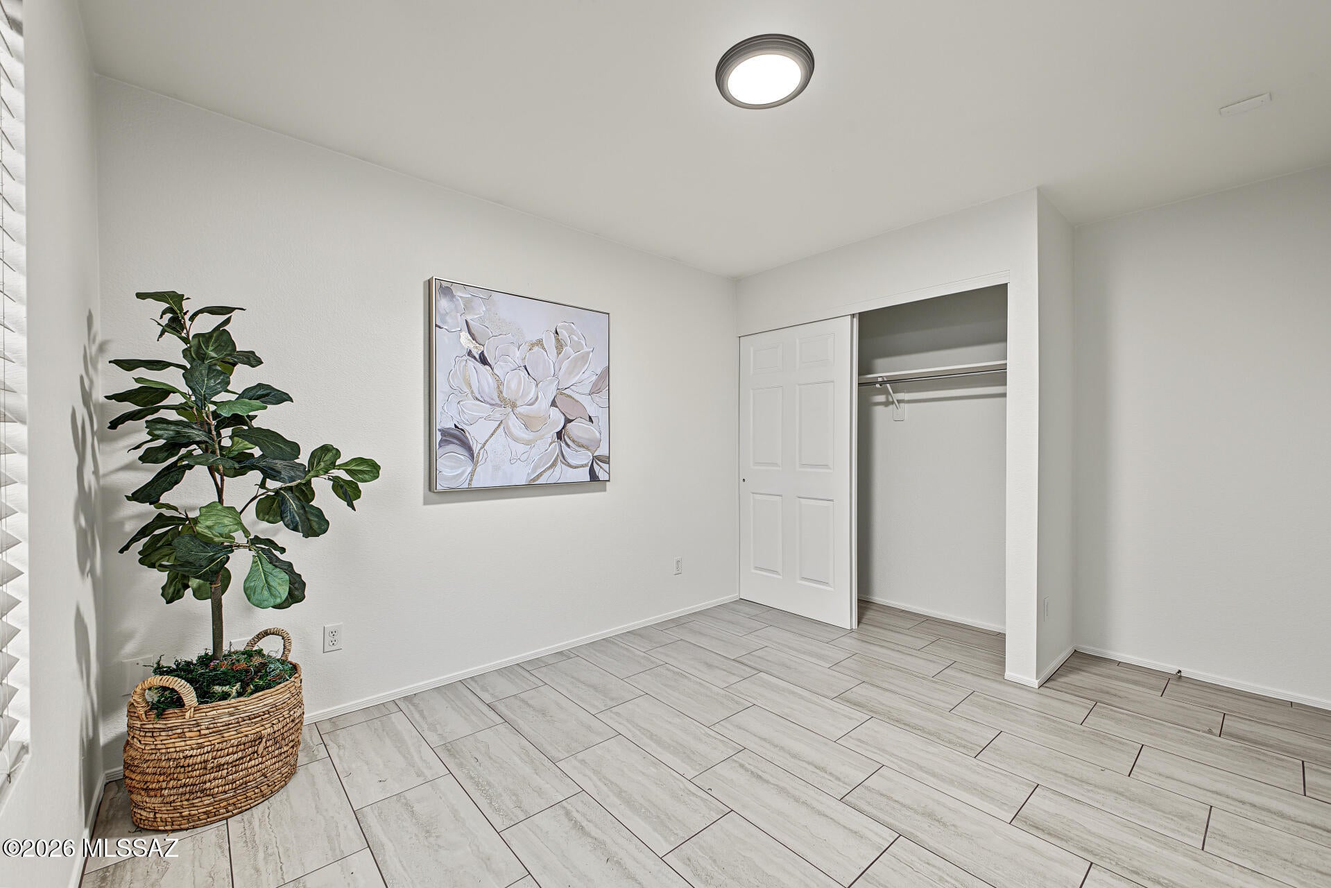 Riverhaven (1-373) - Residential