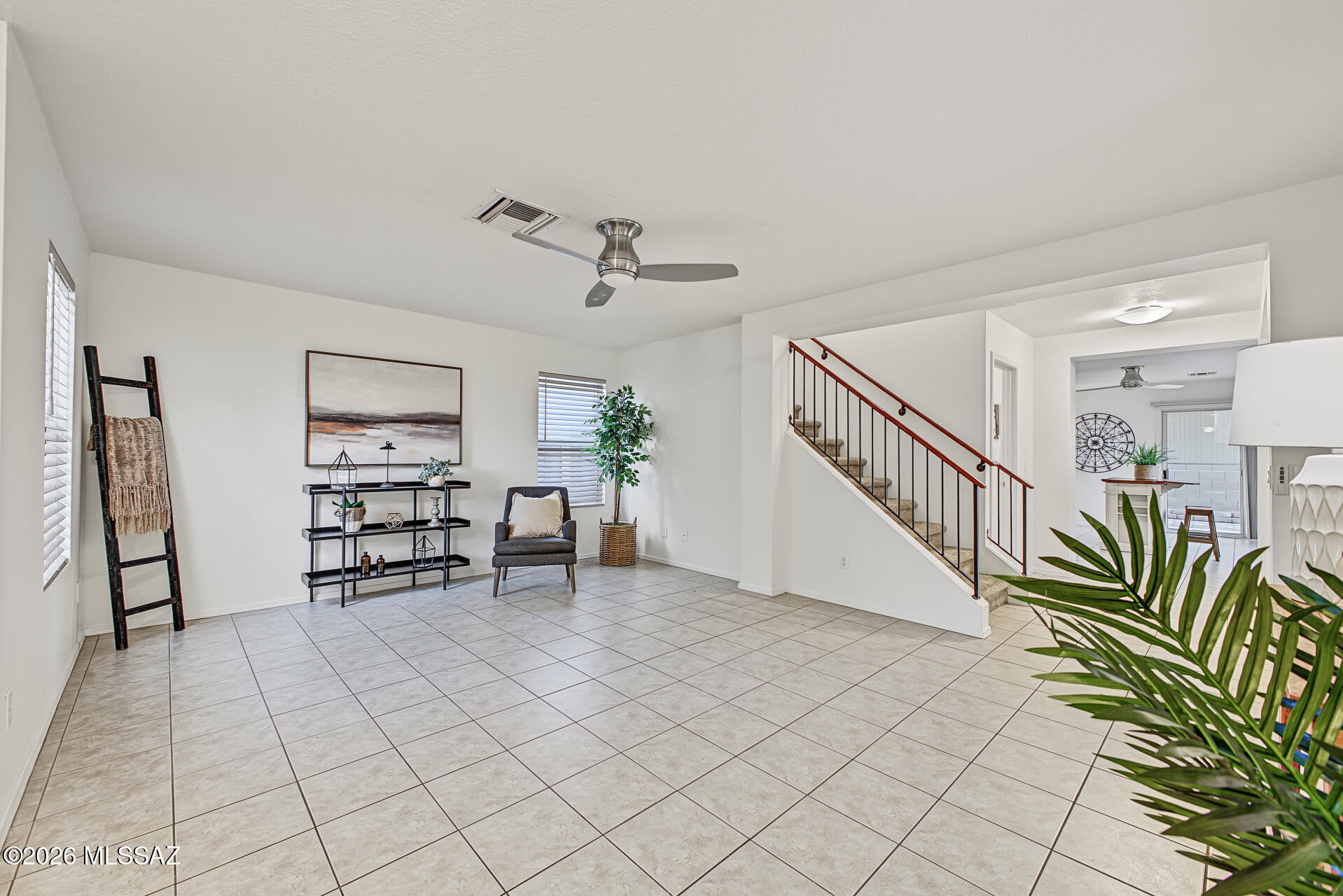 Riverhaven (1-373) - Residential