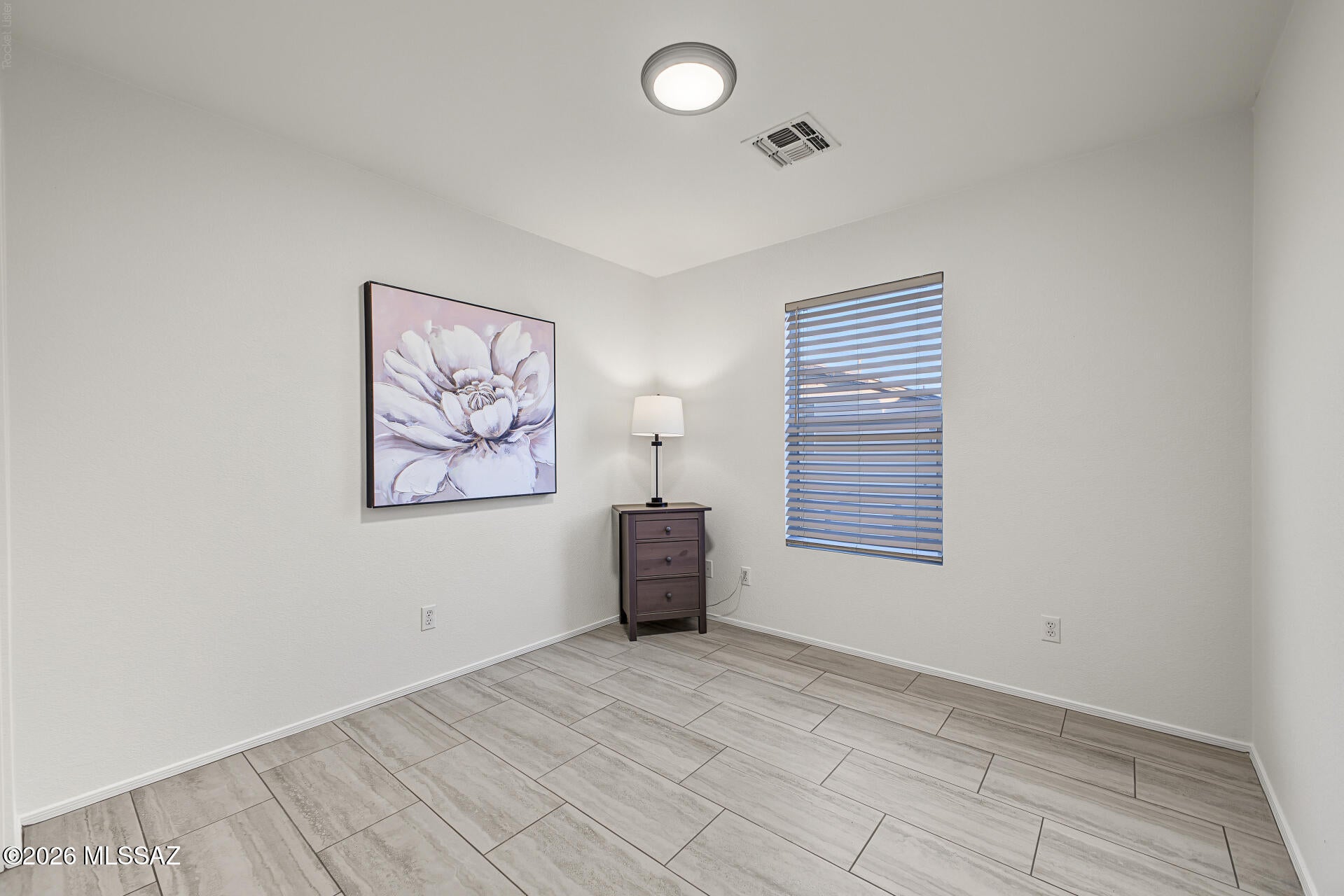 Riverhaven (1-373) - Residential