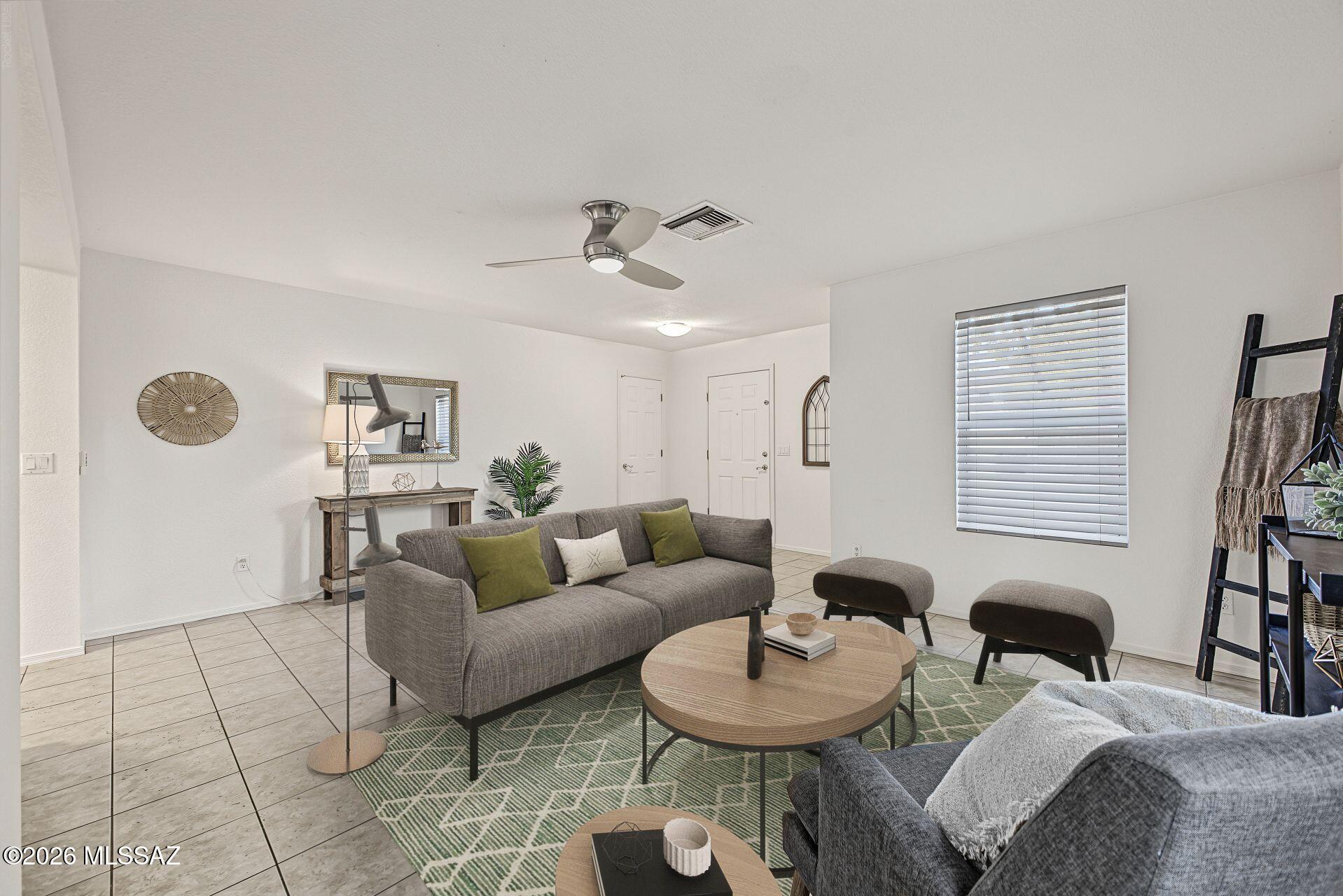 Riverhaven (1-373) - Residential