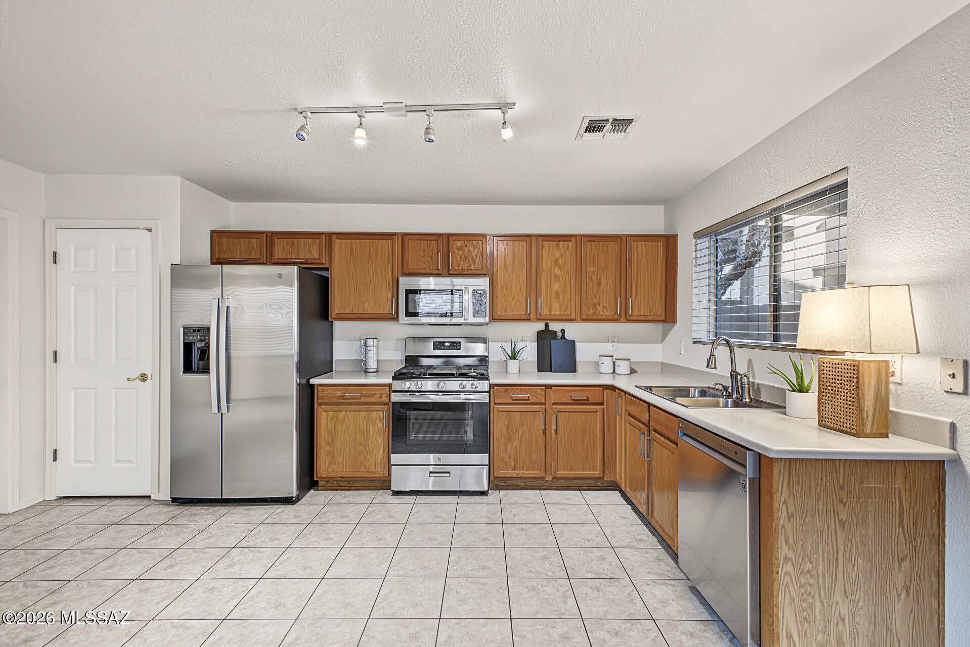 Riverhaven (1-373) - Residential