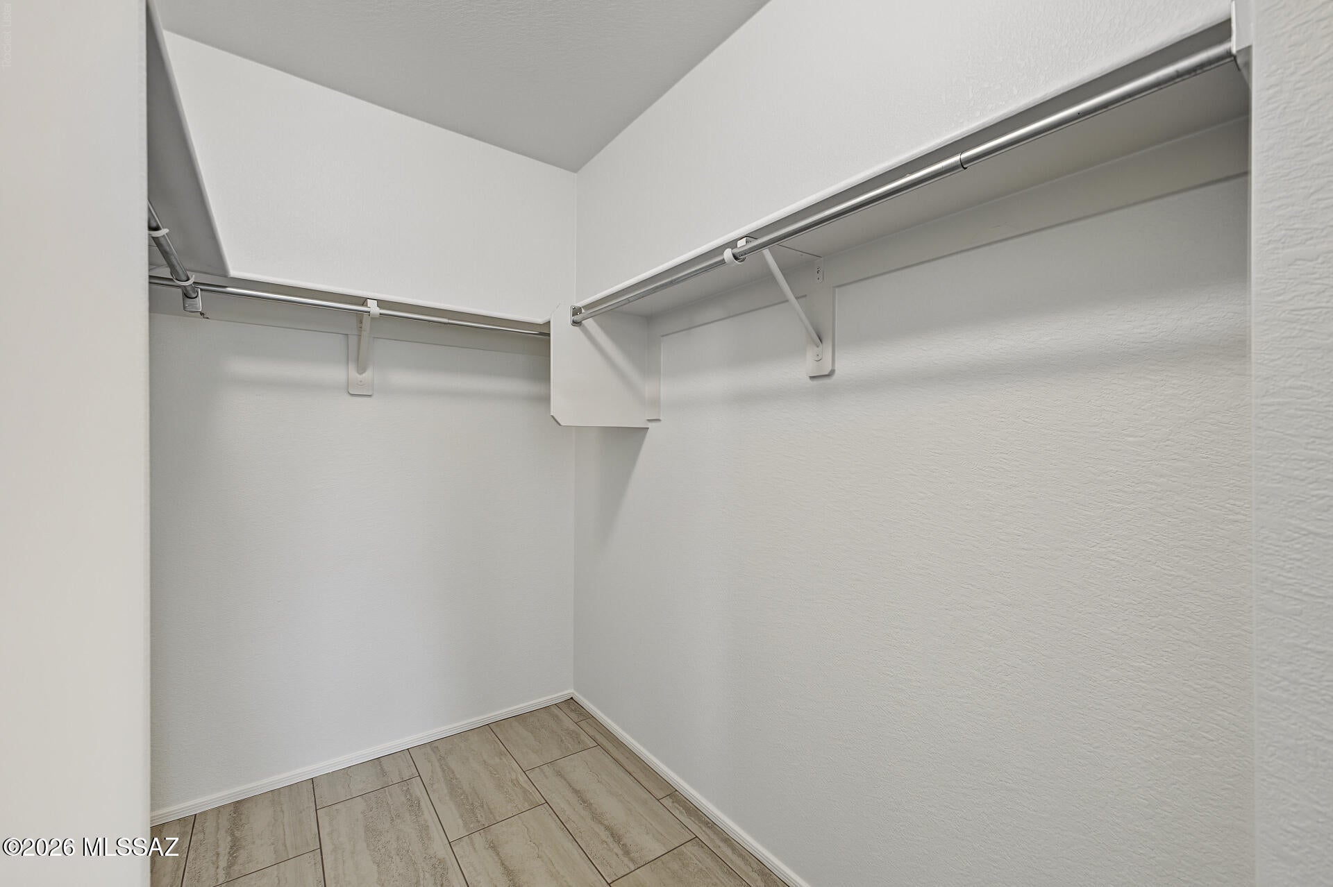 Riverhaven (1-373) - Residential