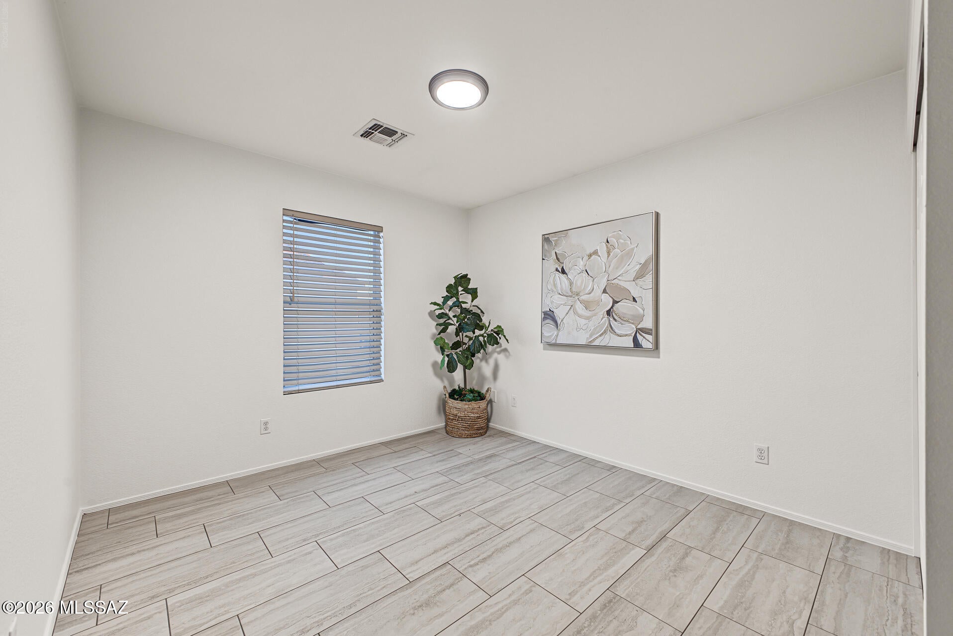 Riverhaven (1-373) - Residential