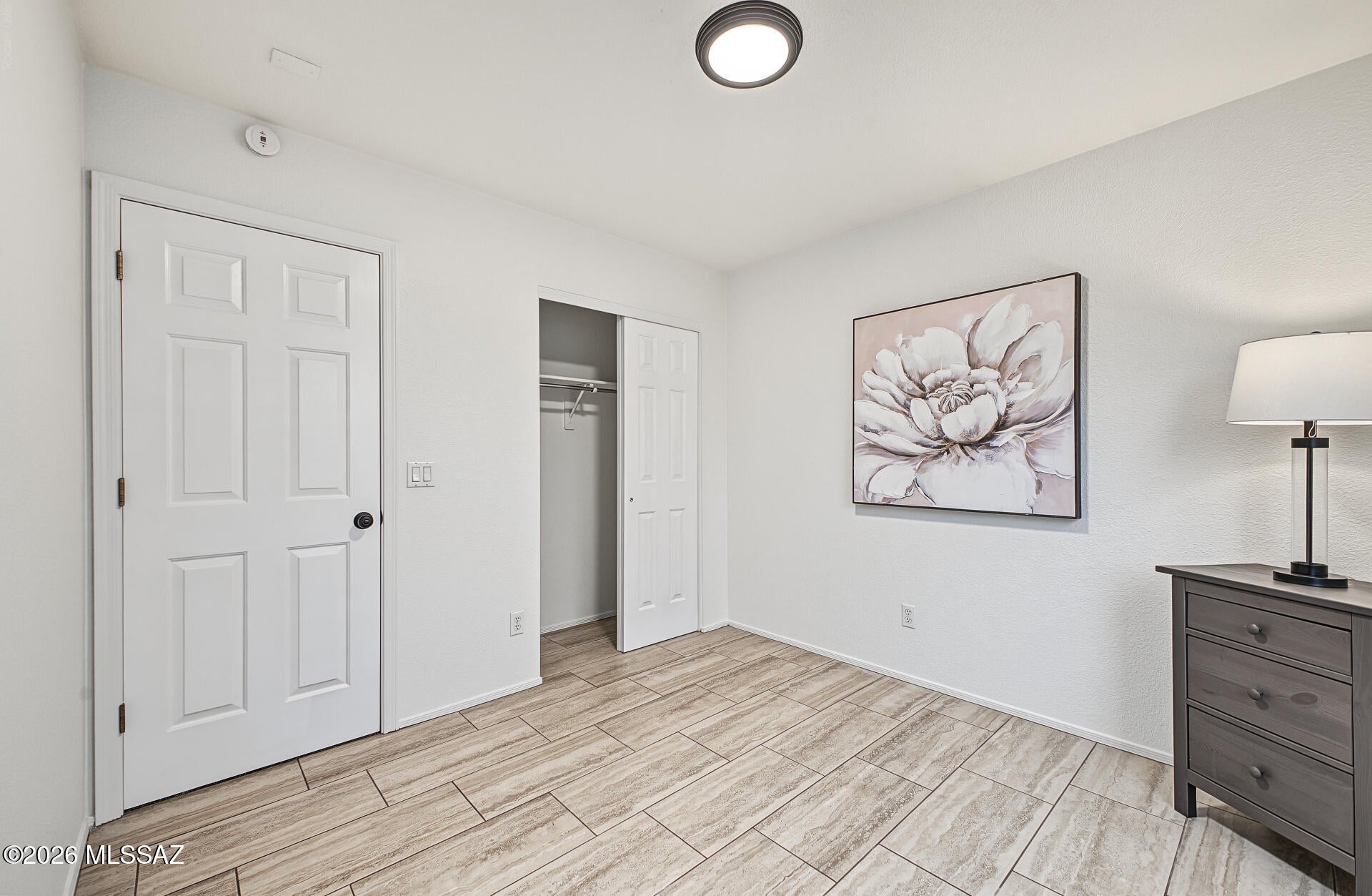Riverhaven (1-373) - Residential