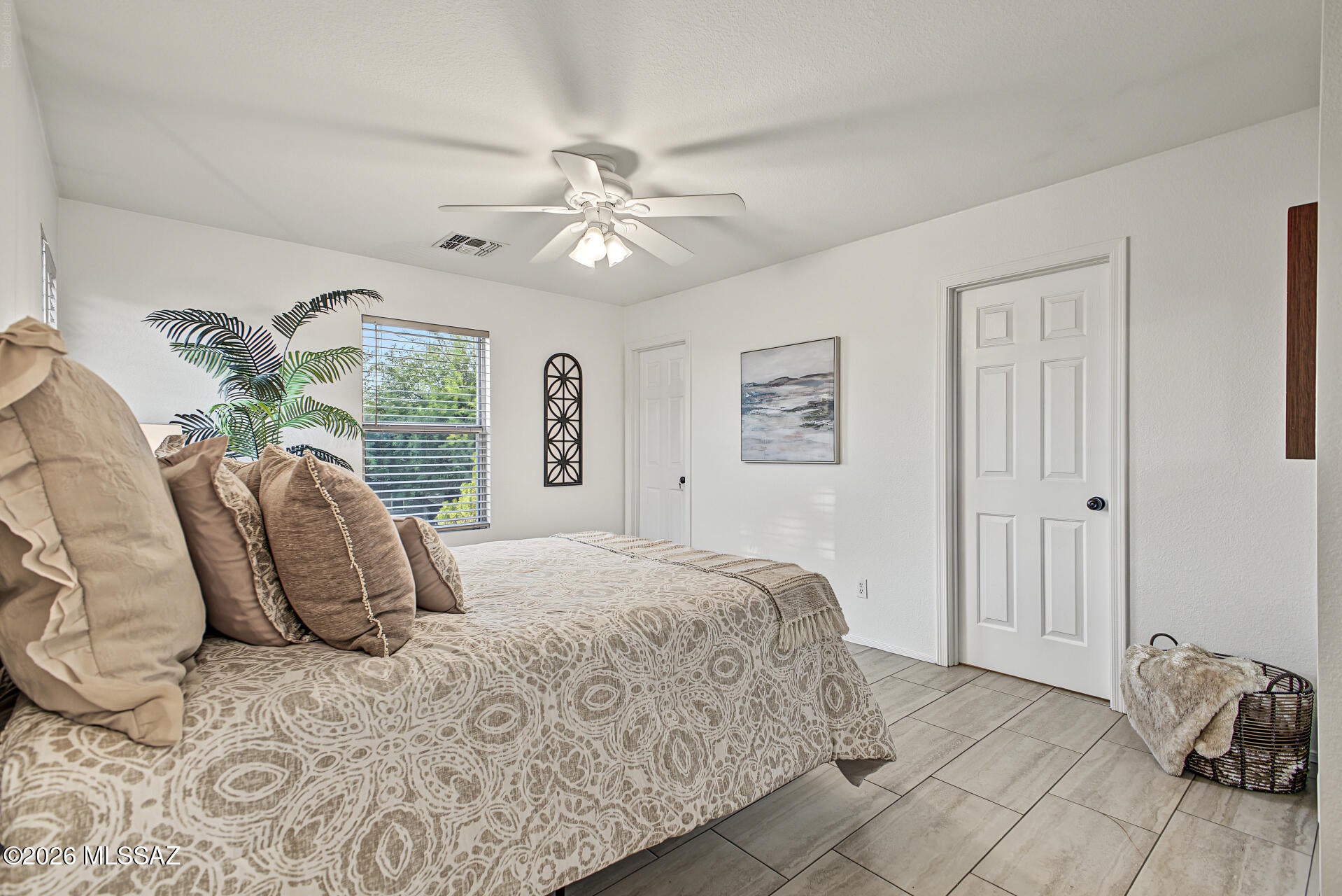 Riverhaven (1-373) - Residential