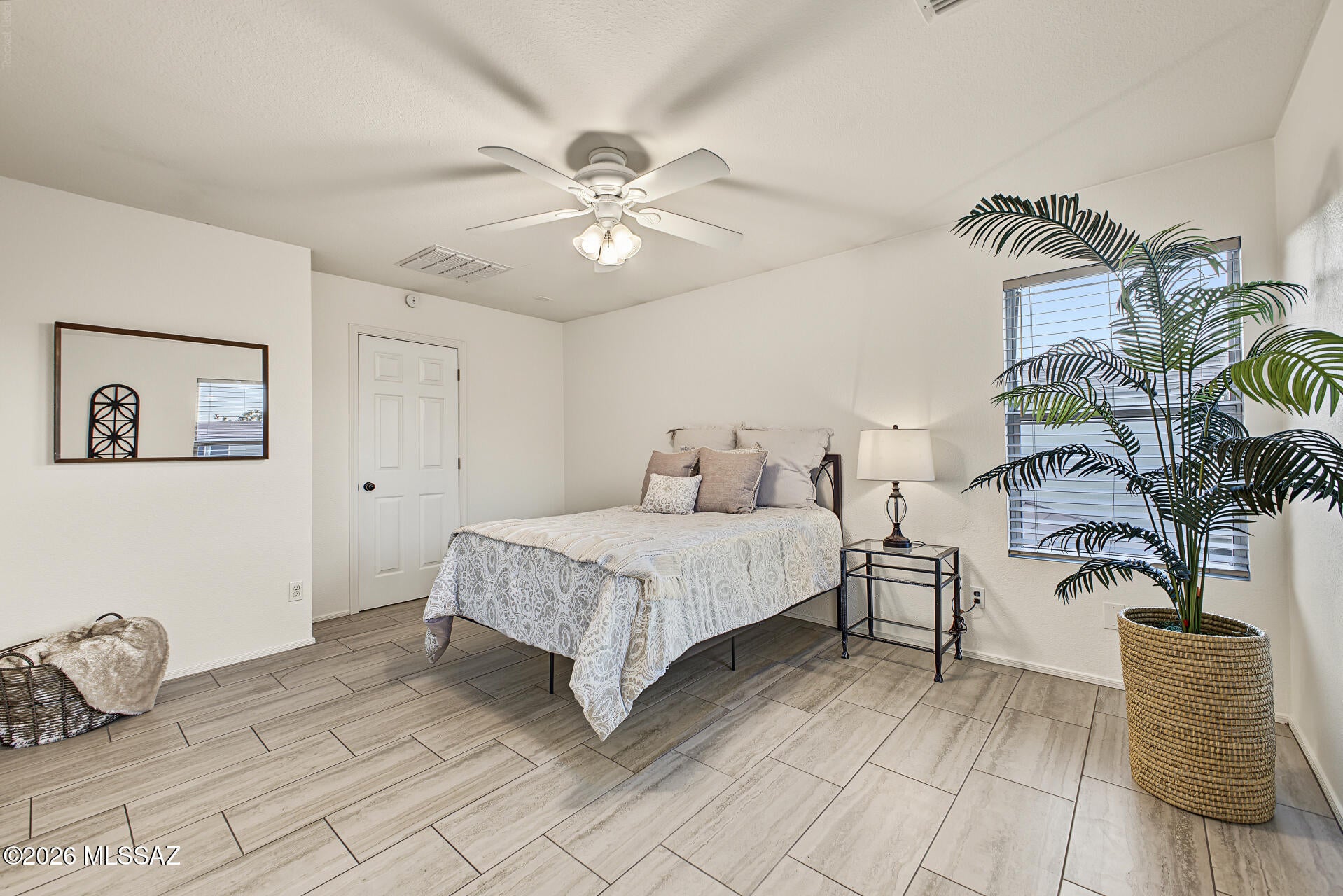 Riverhaven (1-373) - Residential