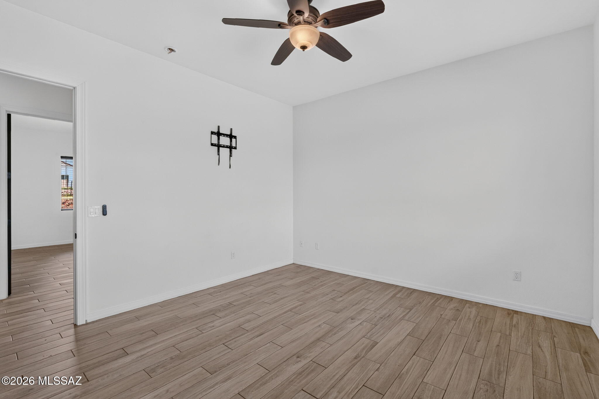 Rio Rico Ranchettes 18 - Residential