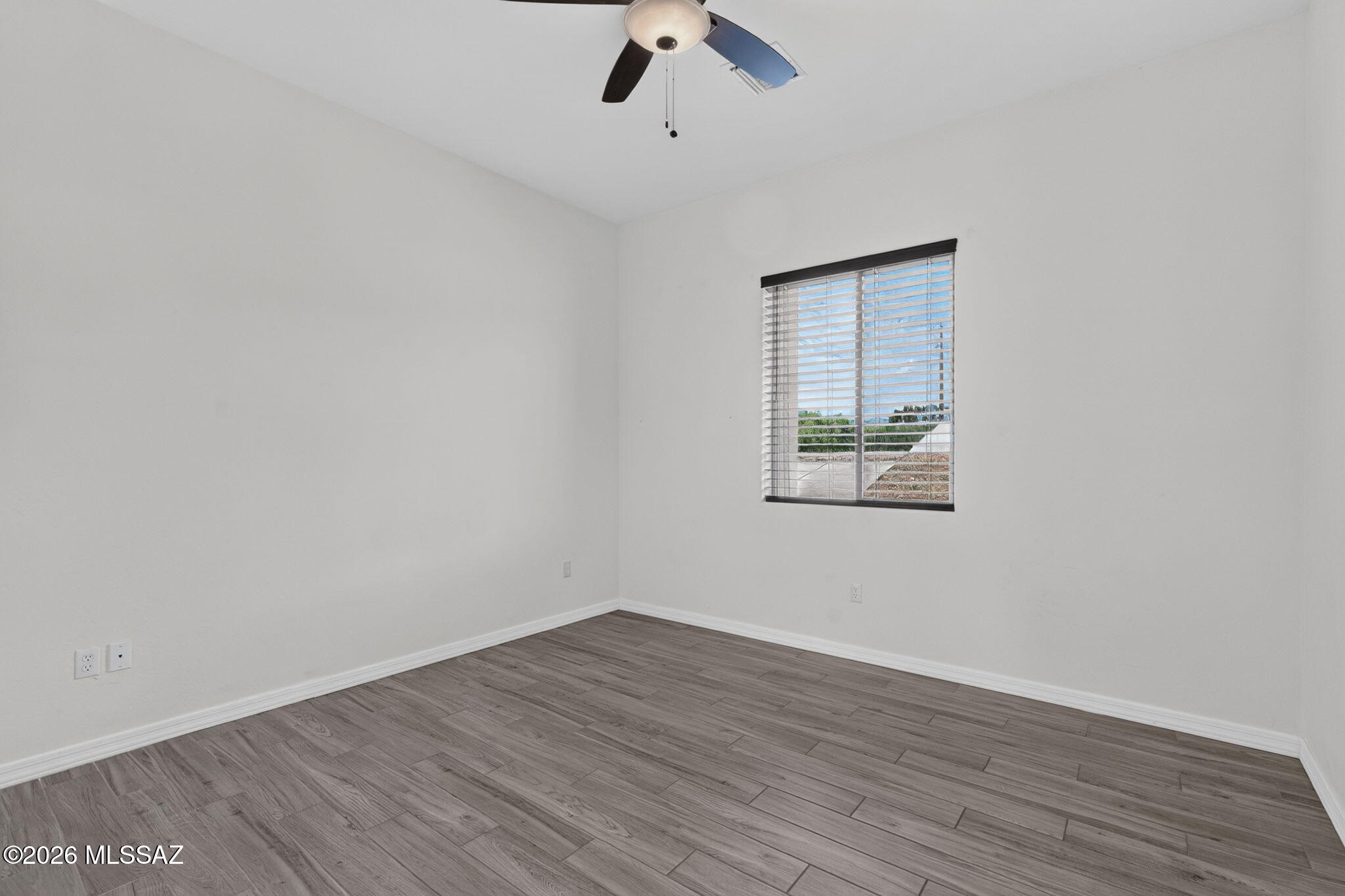 Rio Rico Ranchettes 18 - Residential