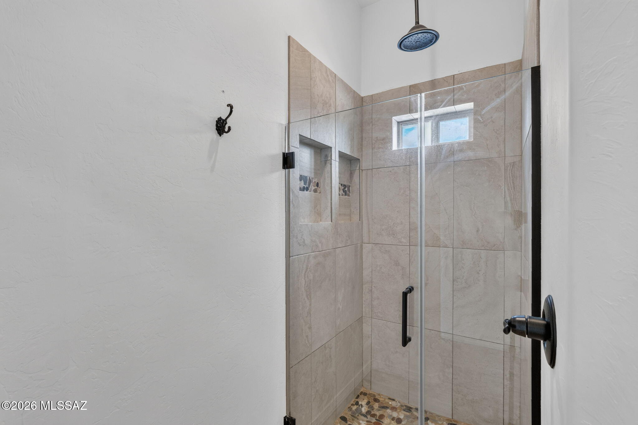 Rio Rico Ranchettes 18 - Residential