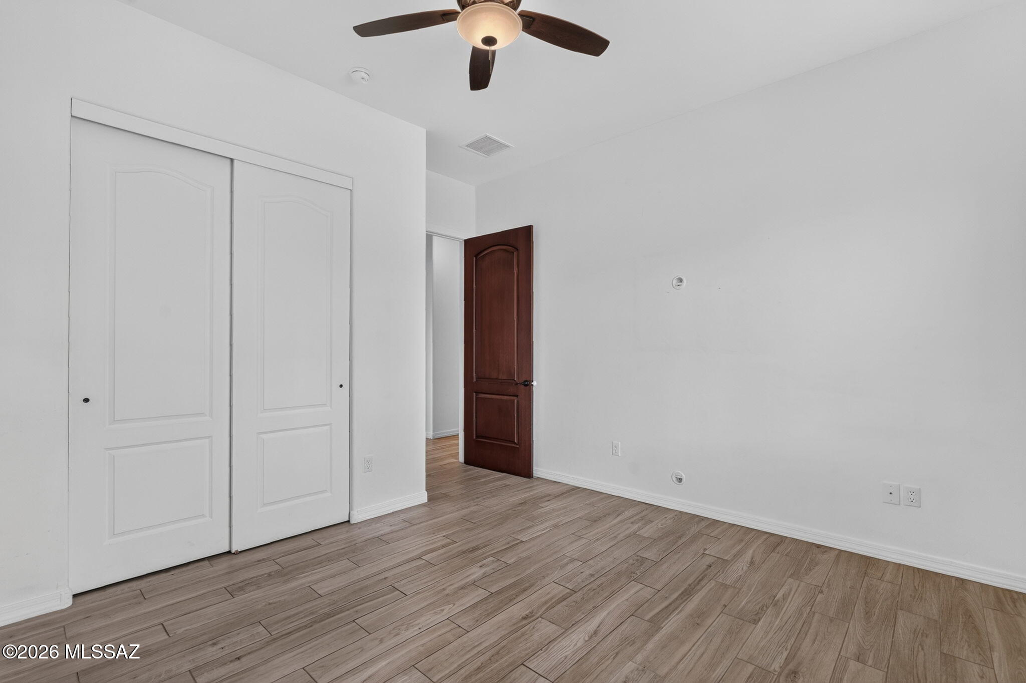 Rio Rico Ranchettes 18 - Residential