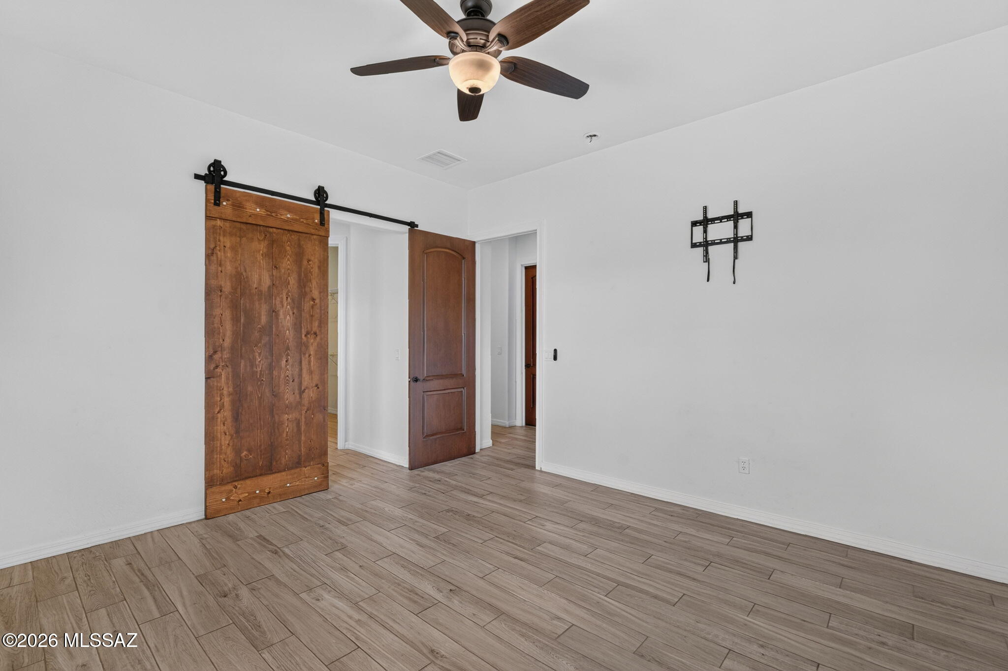 Rio Rico Ranchettes 18 - Residential