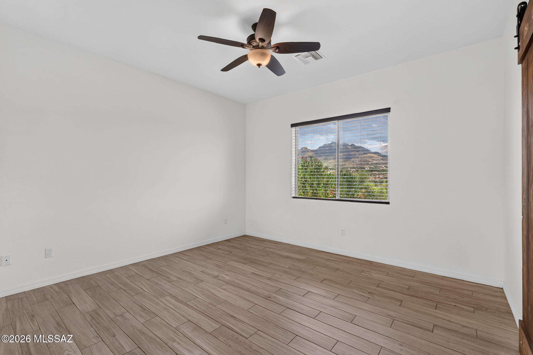Rio Rico Ranchettes 18 - Residential