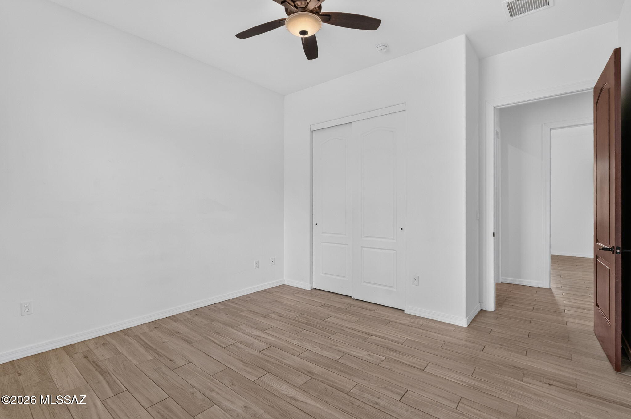 Rio Rico Ranchettes 18 - Residential