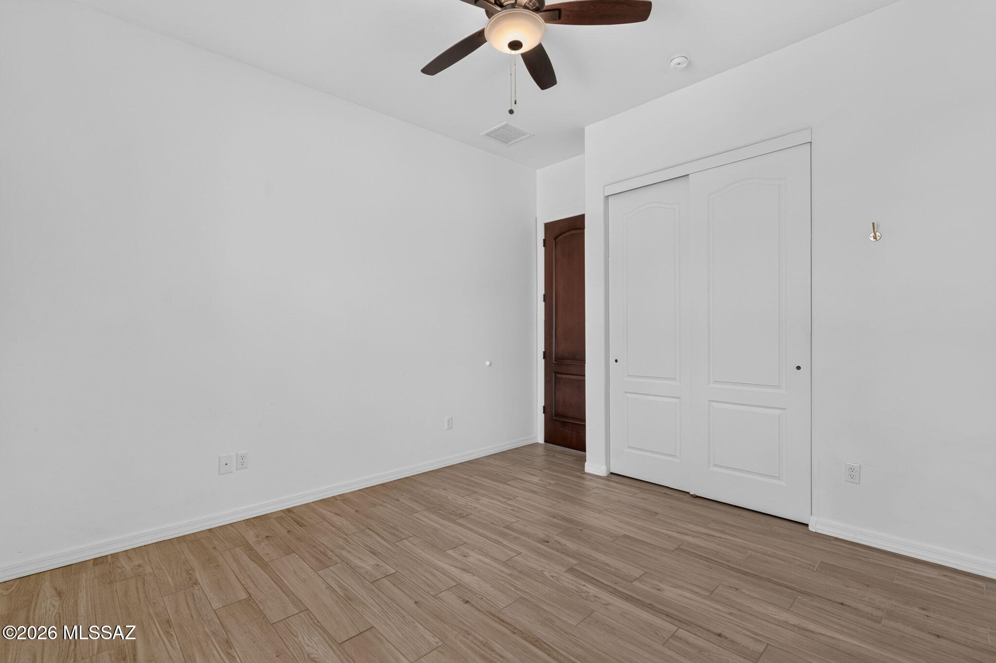 Rio Rico Ranchettes 18 - Residential