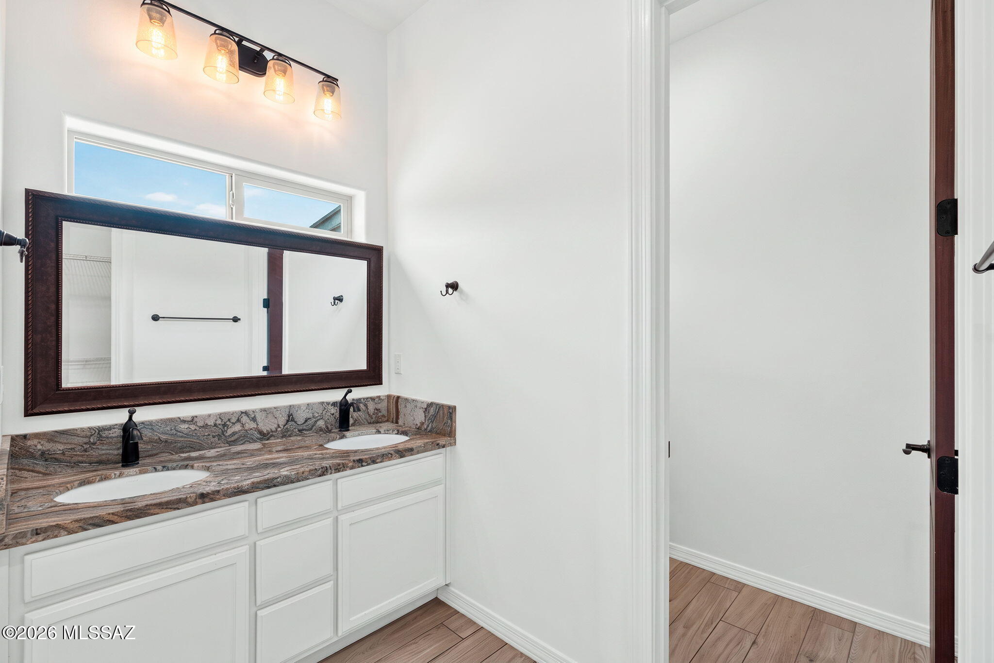 Rio Rico Ranchettes 18 - Residential