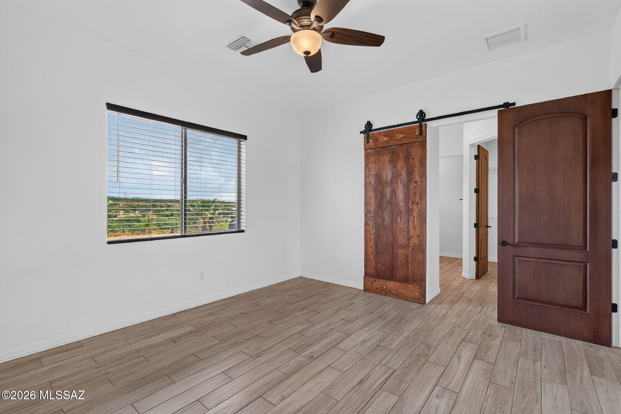 Rio Rico Ranchettes 18 - Residential