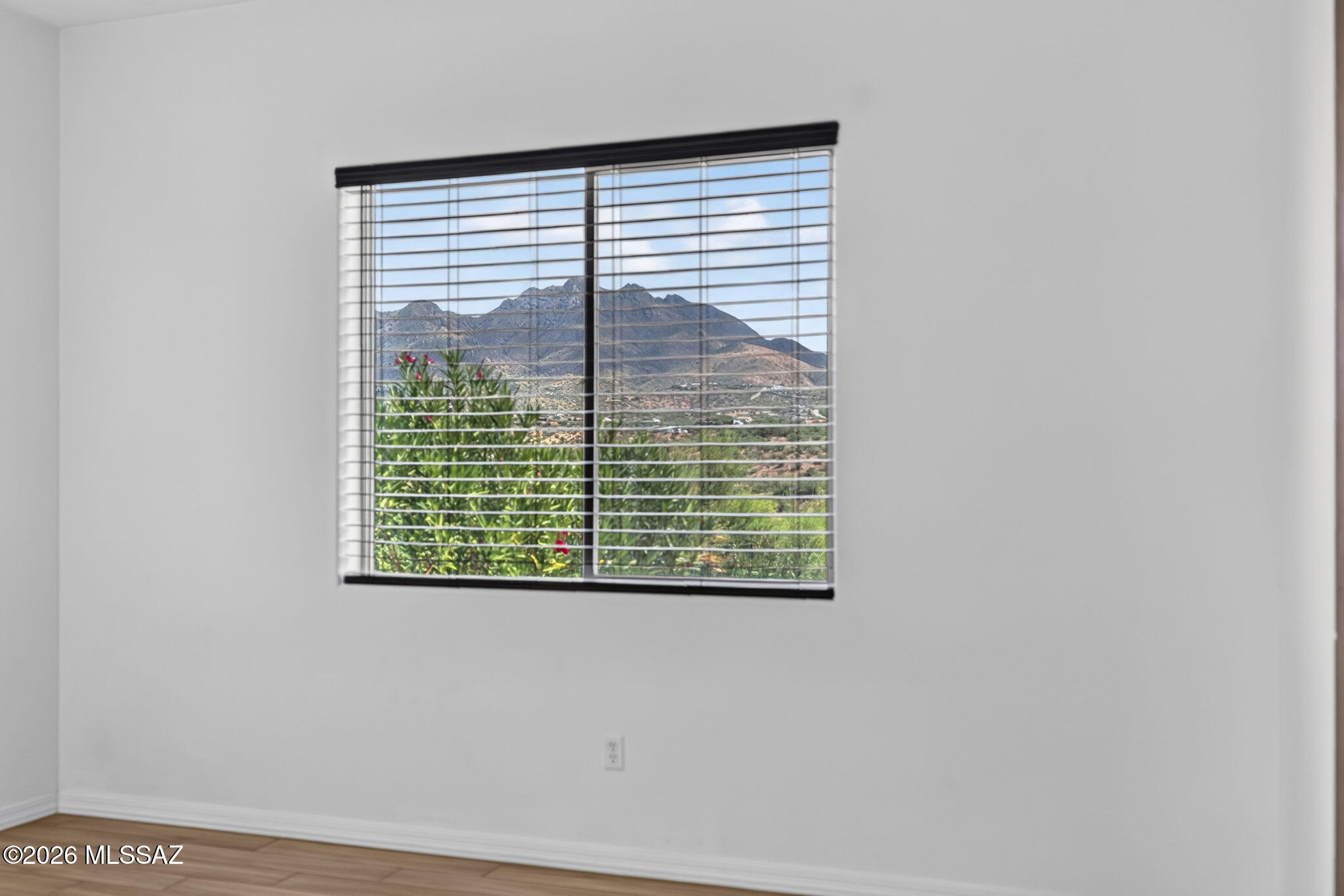 Rio Rico Ranchettes 18 - Residential