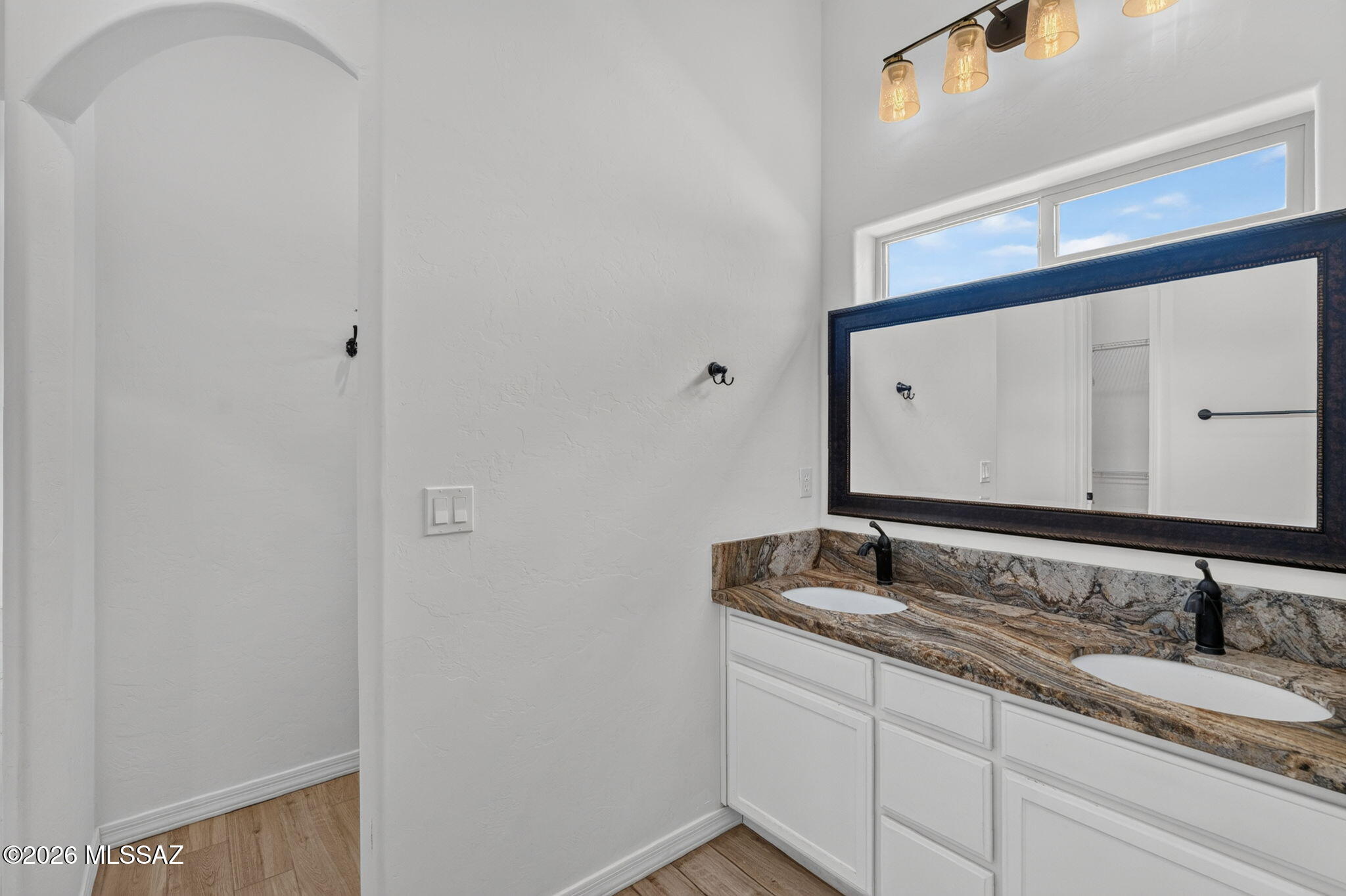 Rio Rico Ranchettes 18 - Residential