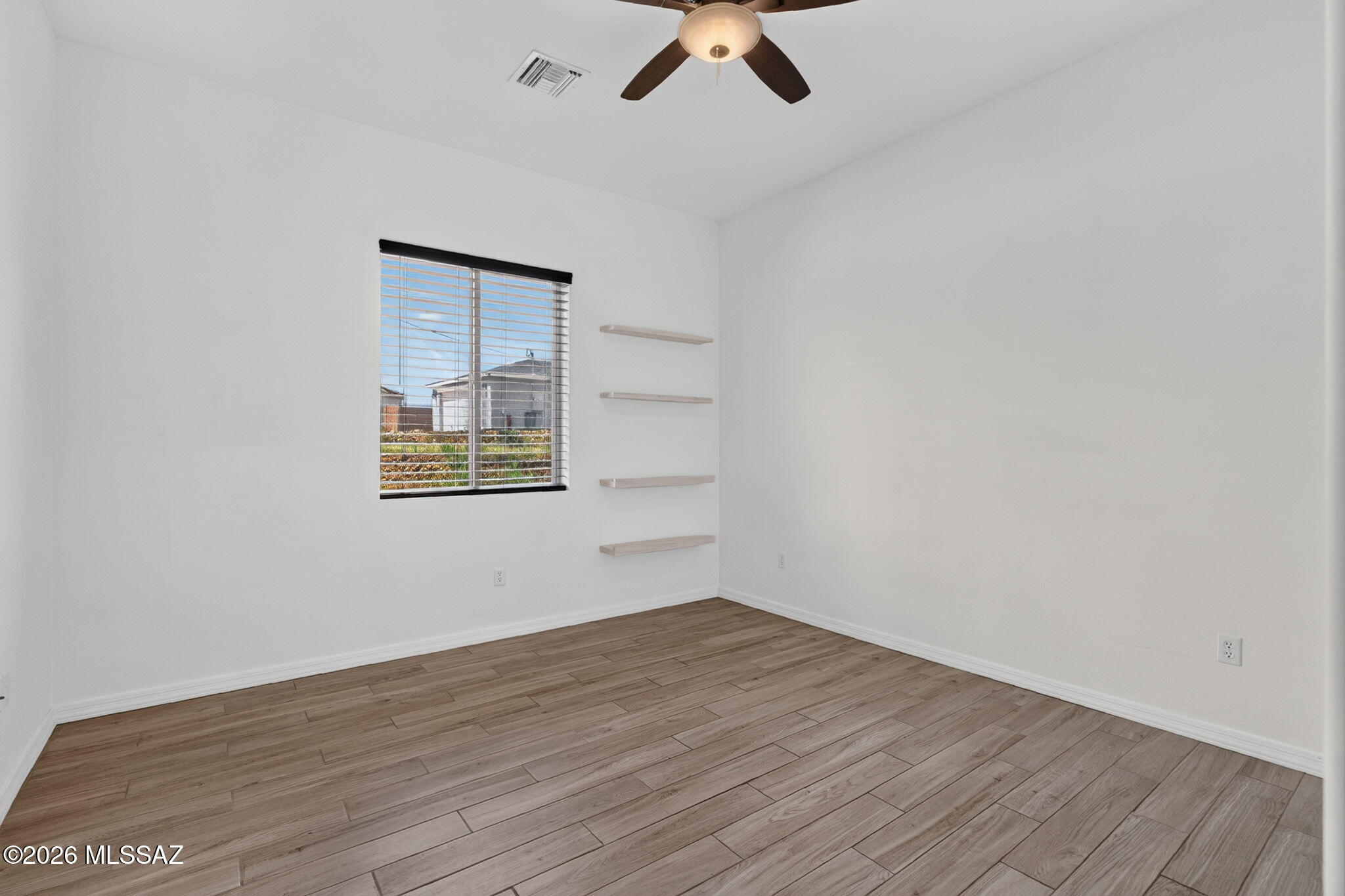 Rio Rico Ranchettes 18 - Residential