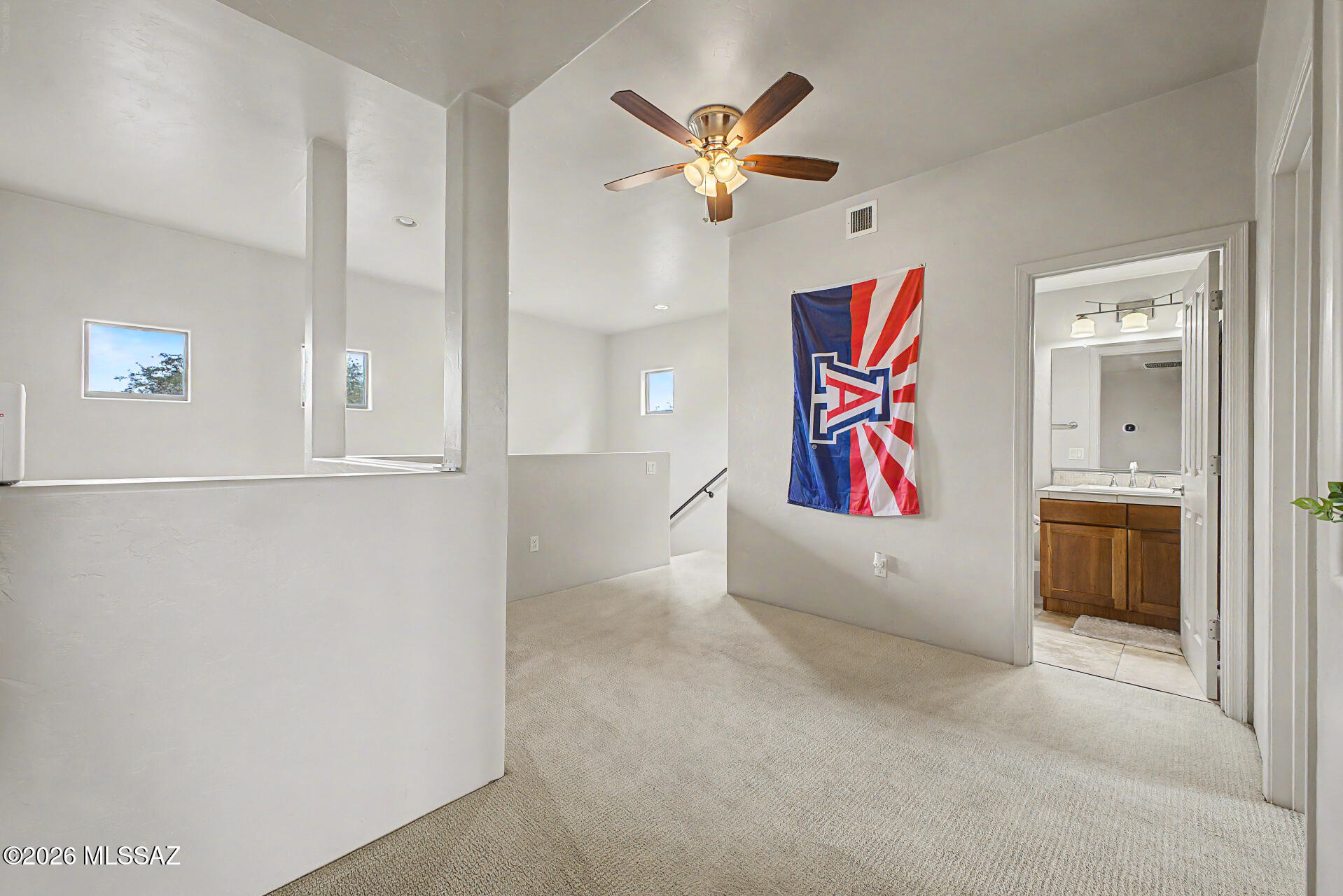 Stone Crossing Condominium - Residential