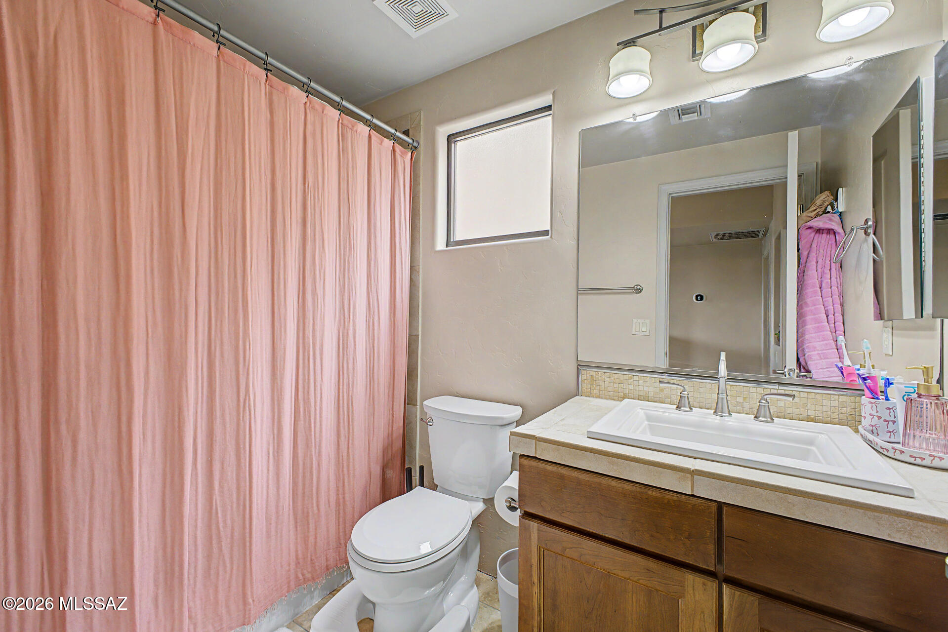 Stone Crossing Condominium - Residential