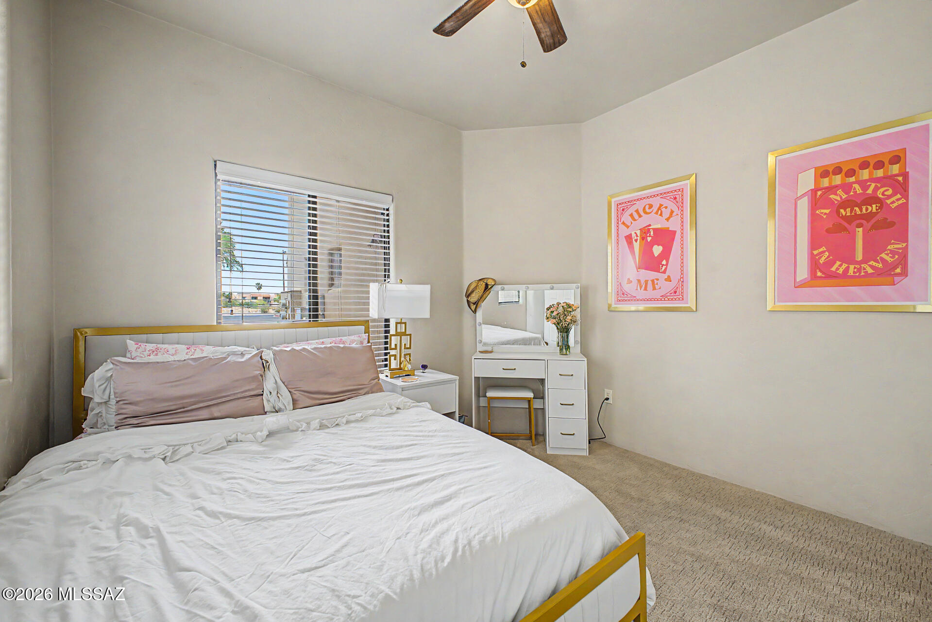 Stone Crossing Condominium - Residential