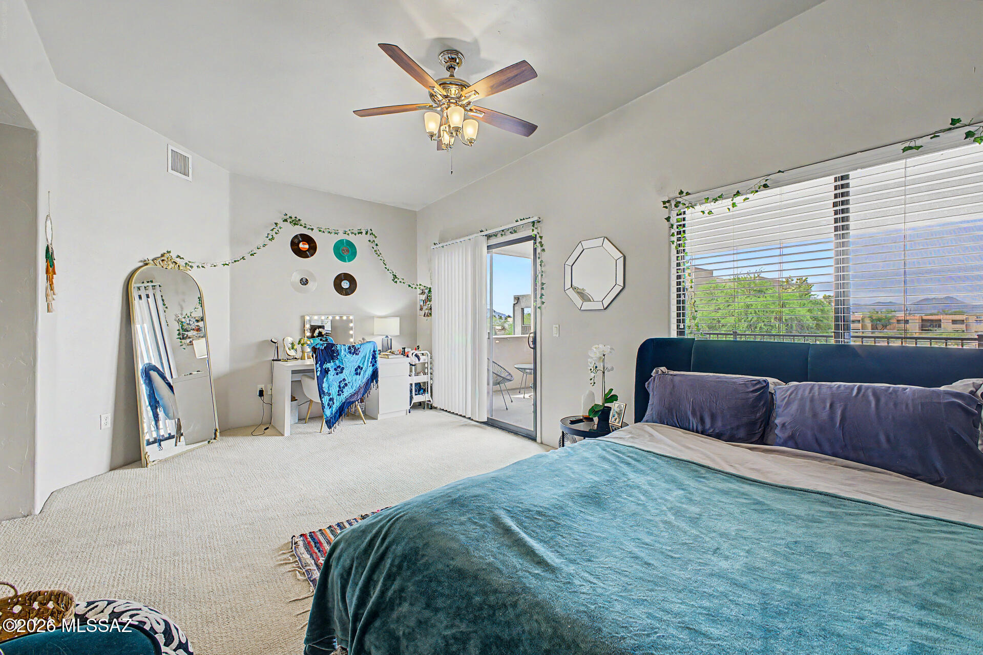 Stone Crossing Condominium - Residential