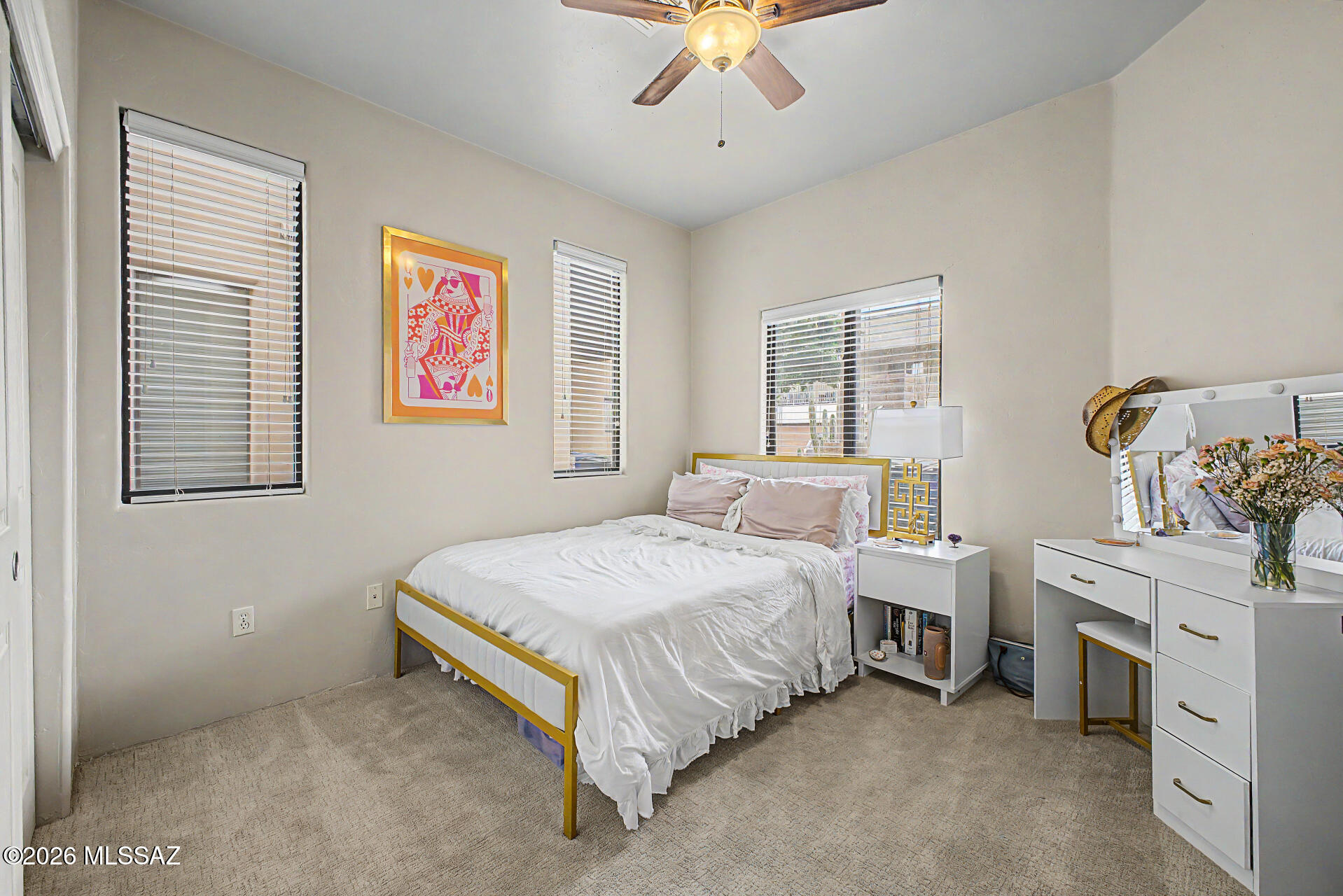 Stone Crossing Condominium - Residential