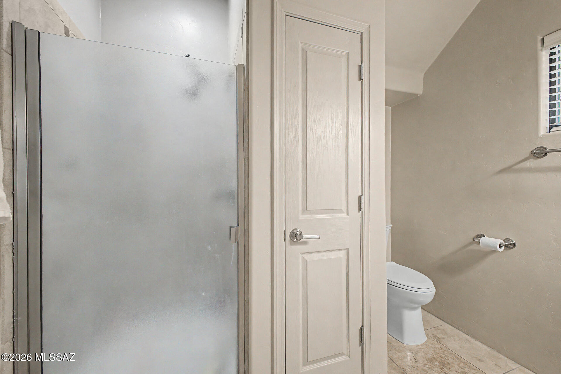 Stone Crossing Condominium - Residential