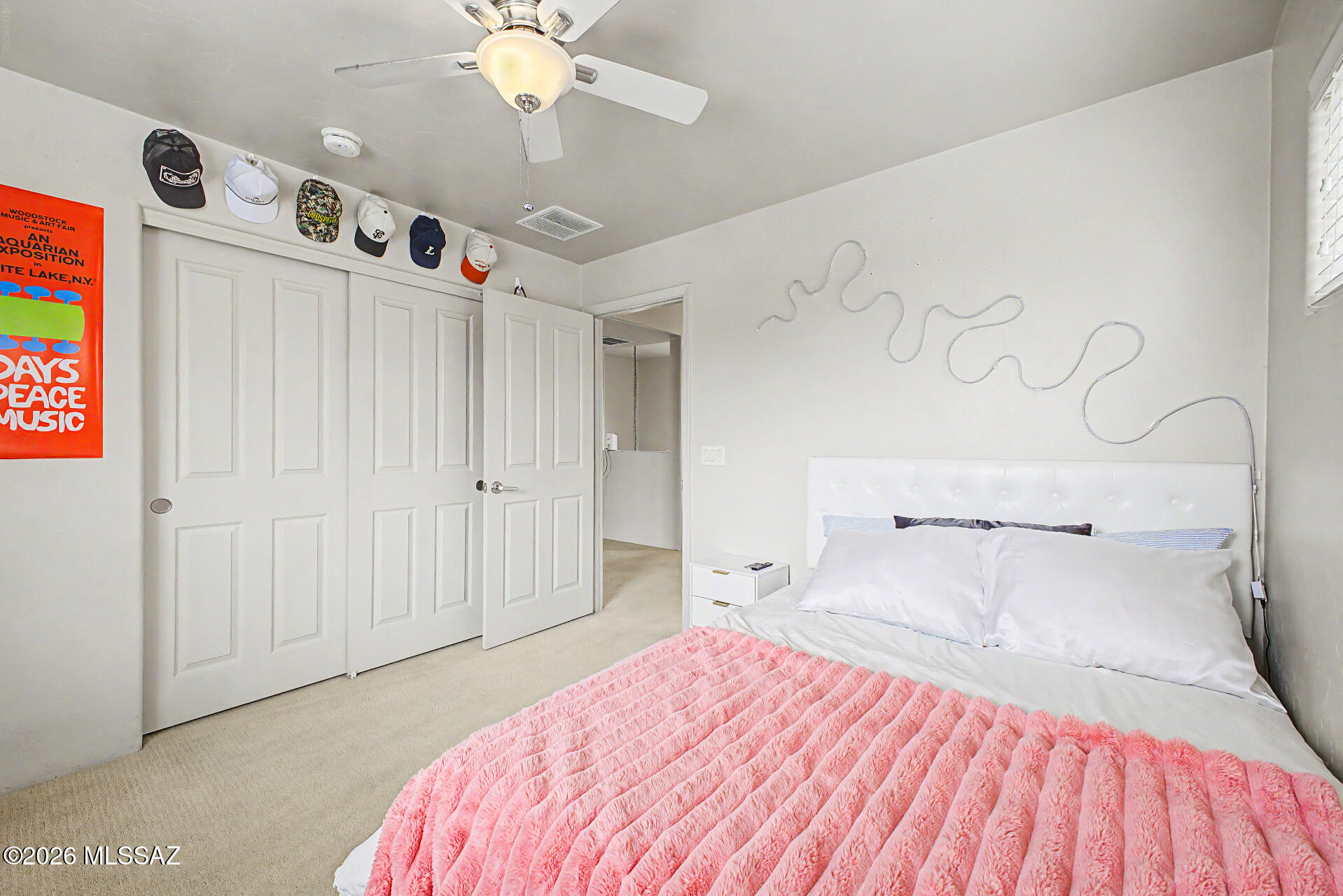 Stone Crossing Condominium - Residential