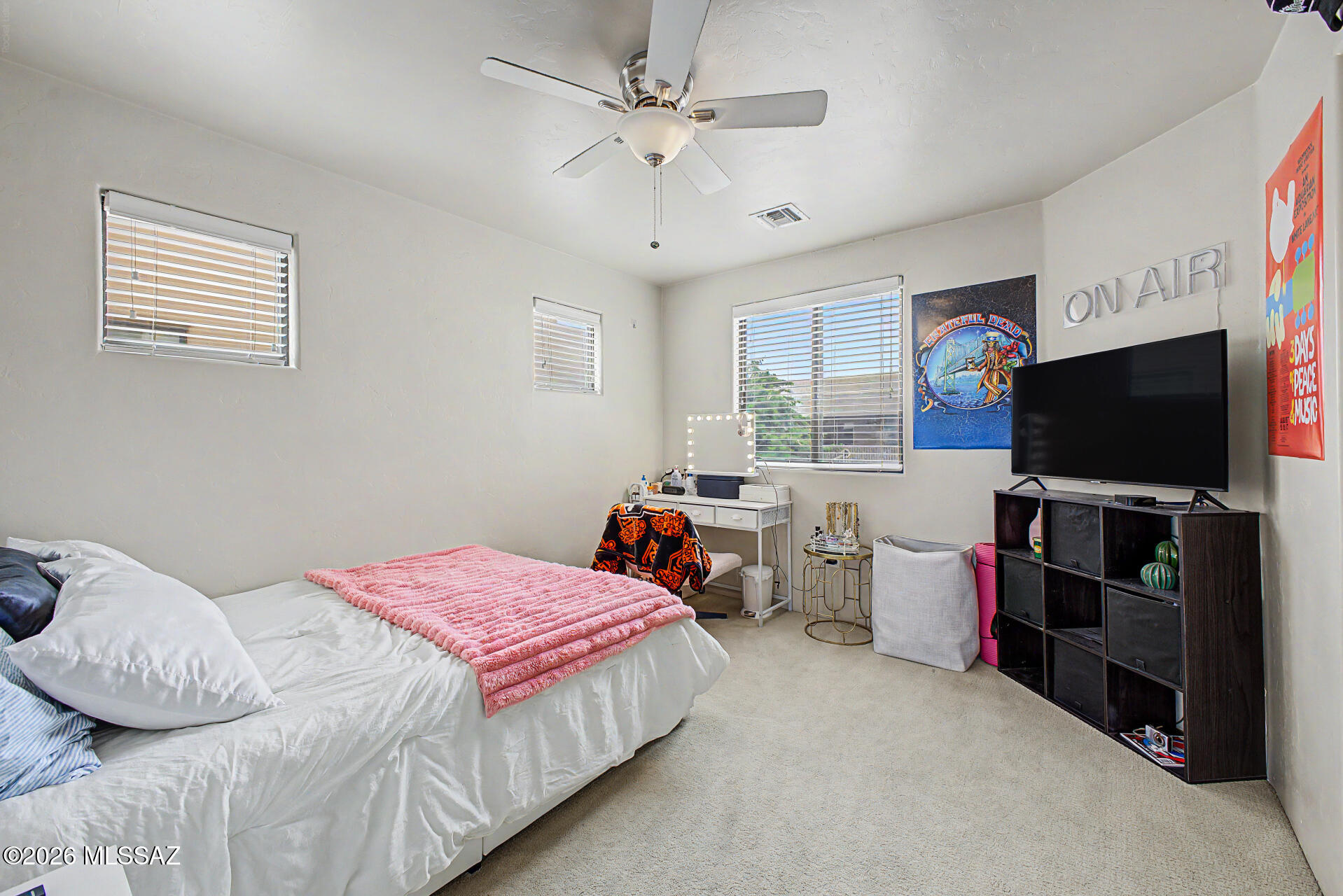 Stone Crossing Condominium - Residential